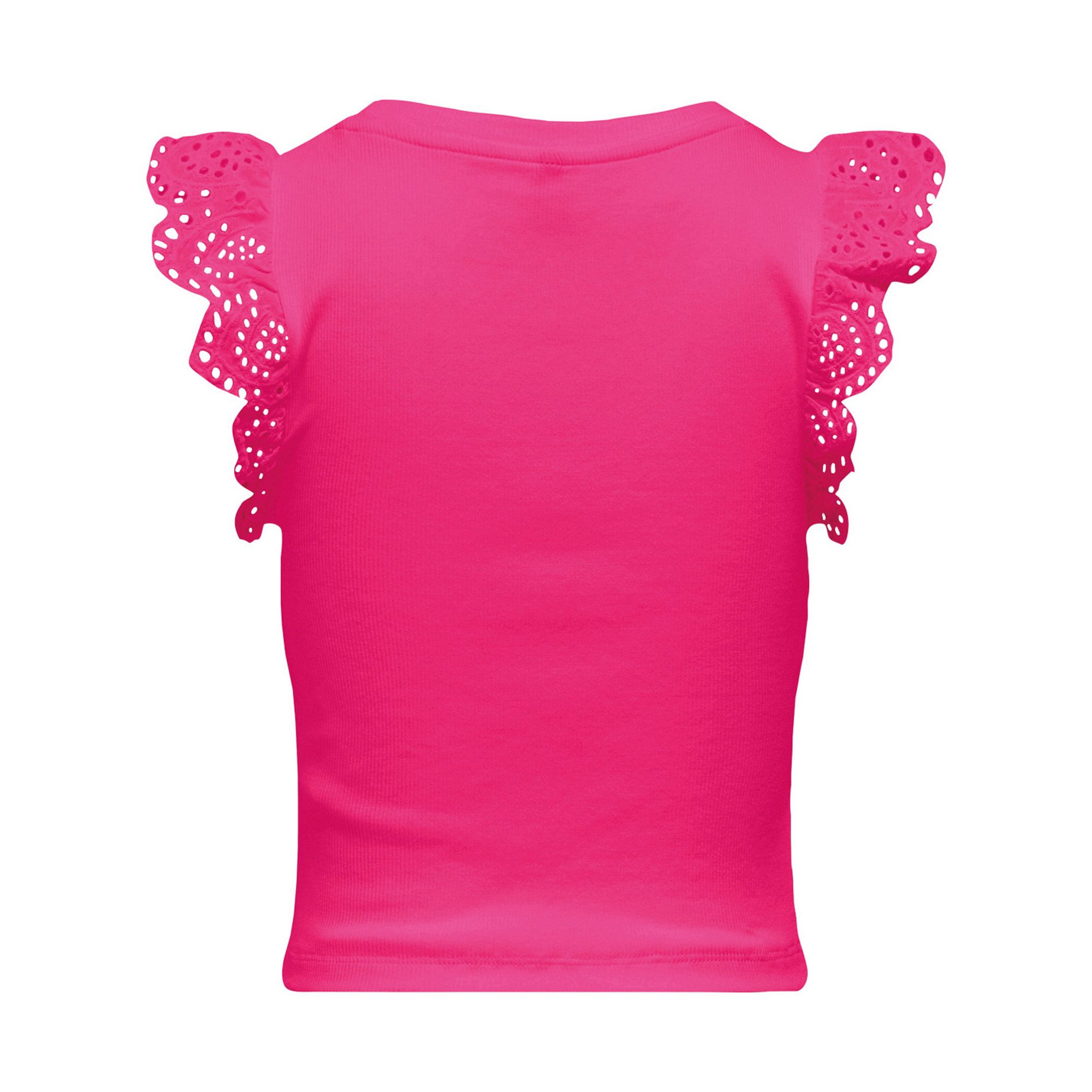 Kids Only Drea Shirt Filles