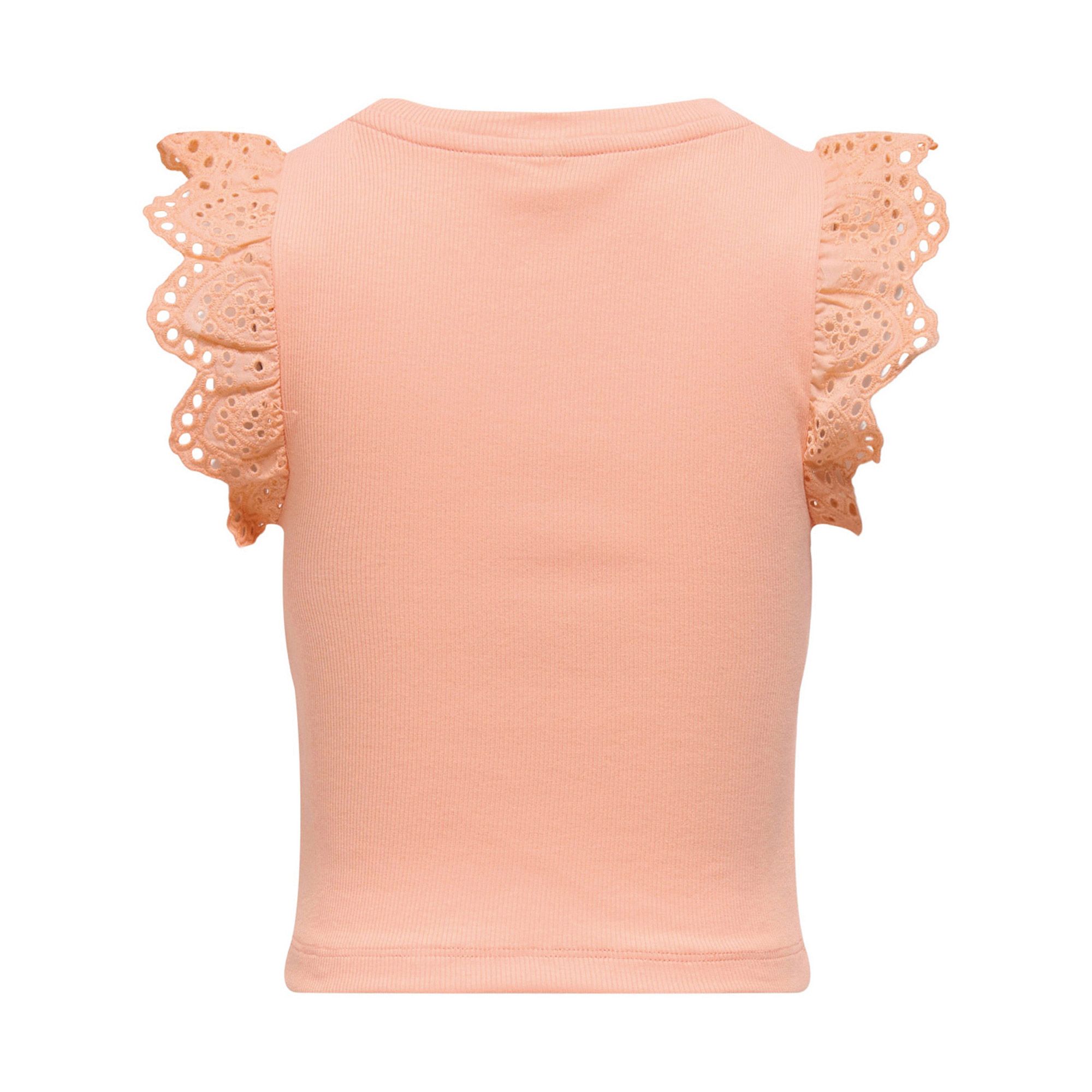 Kids Only Drea Shirt Meisjes