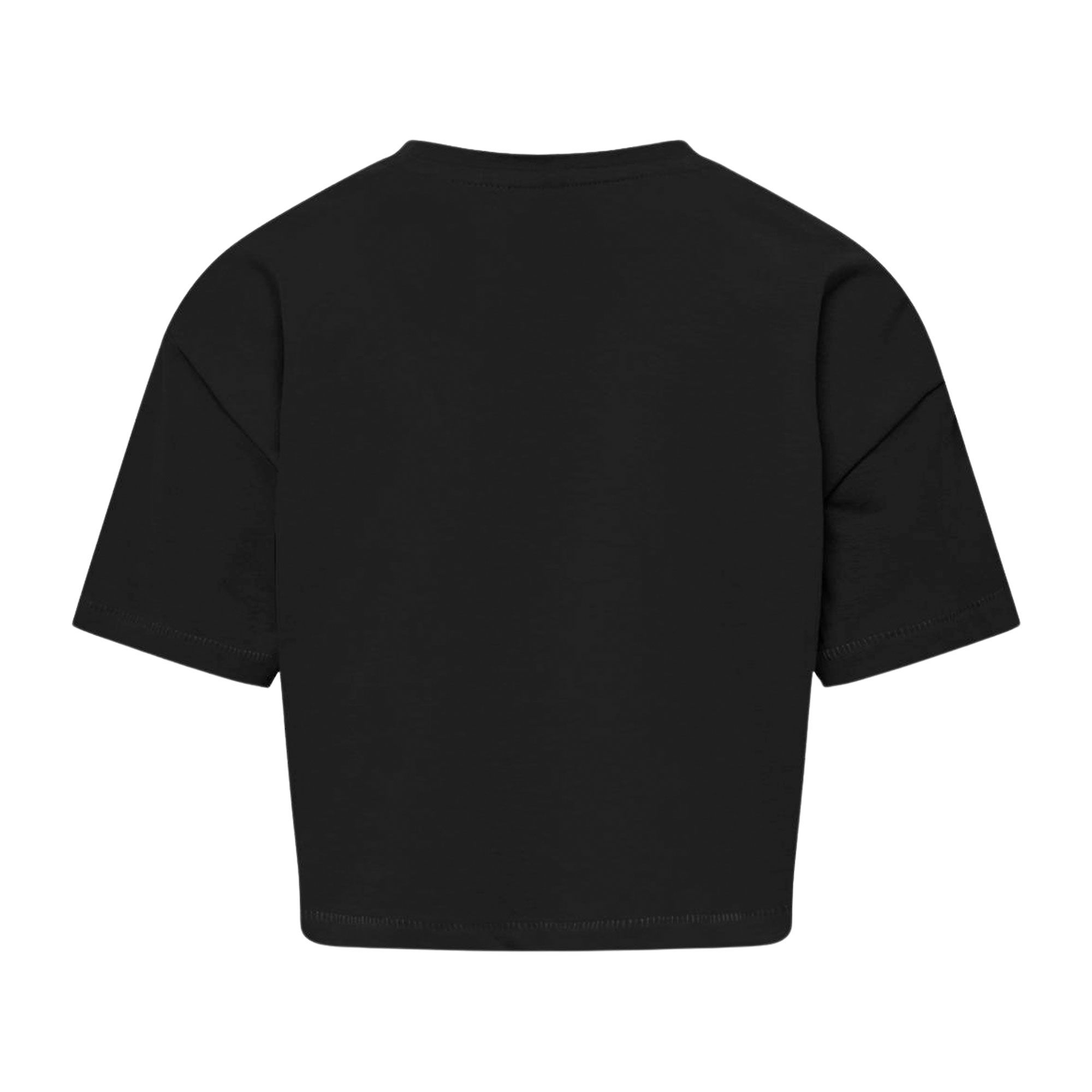 Kids Only Olivia Loose S/S State Shirt Junior