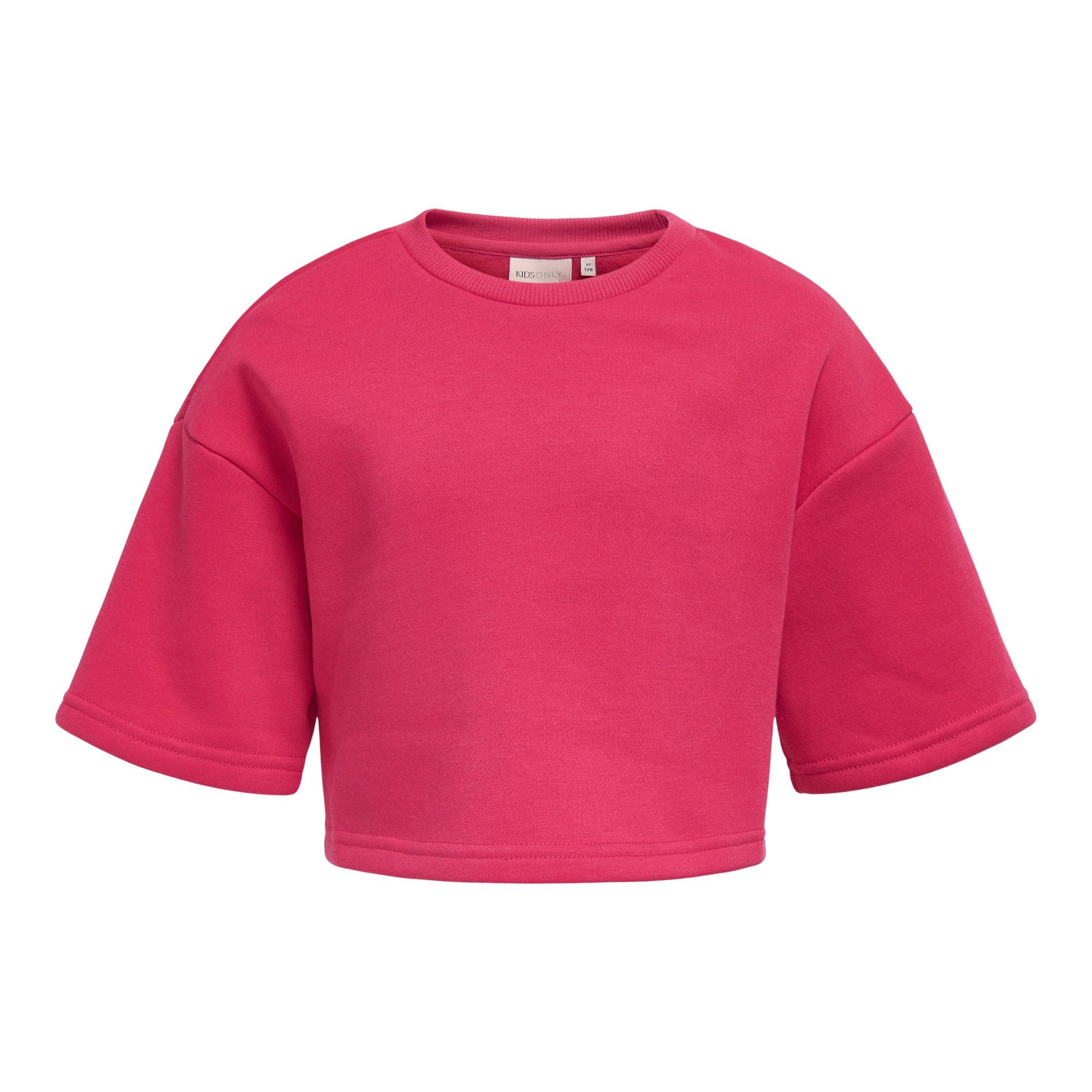 Shirt Kids Only Fave Enfants