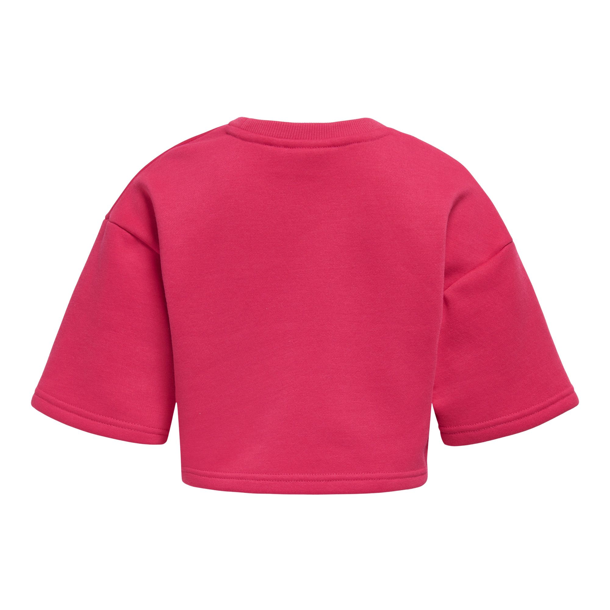 Shirt Kids Only Fave Enfants