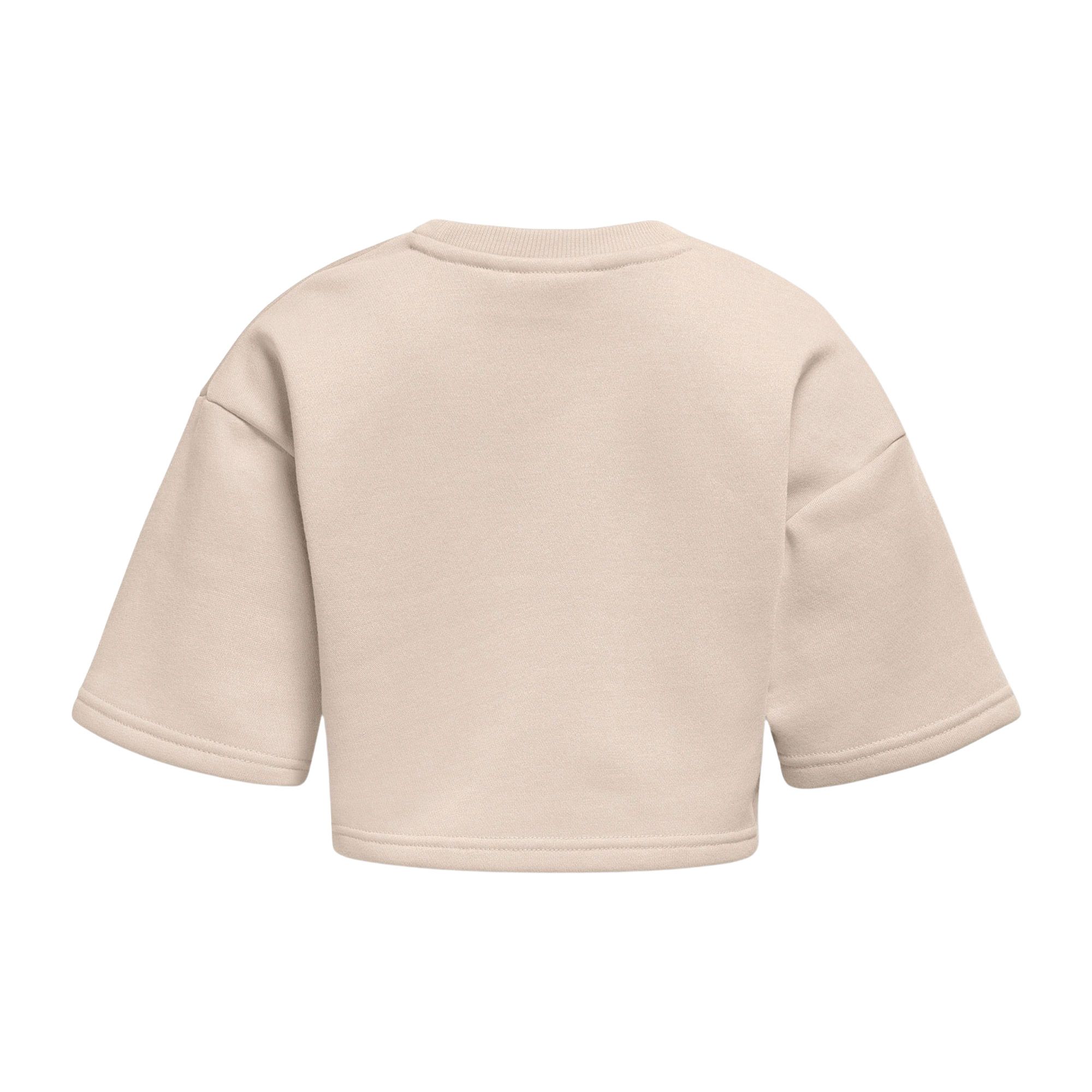 Kids Only Fave Short Shirt Junior