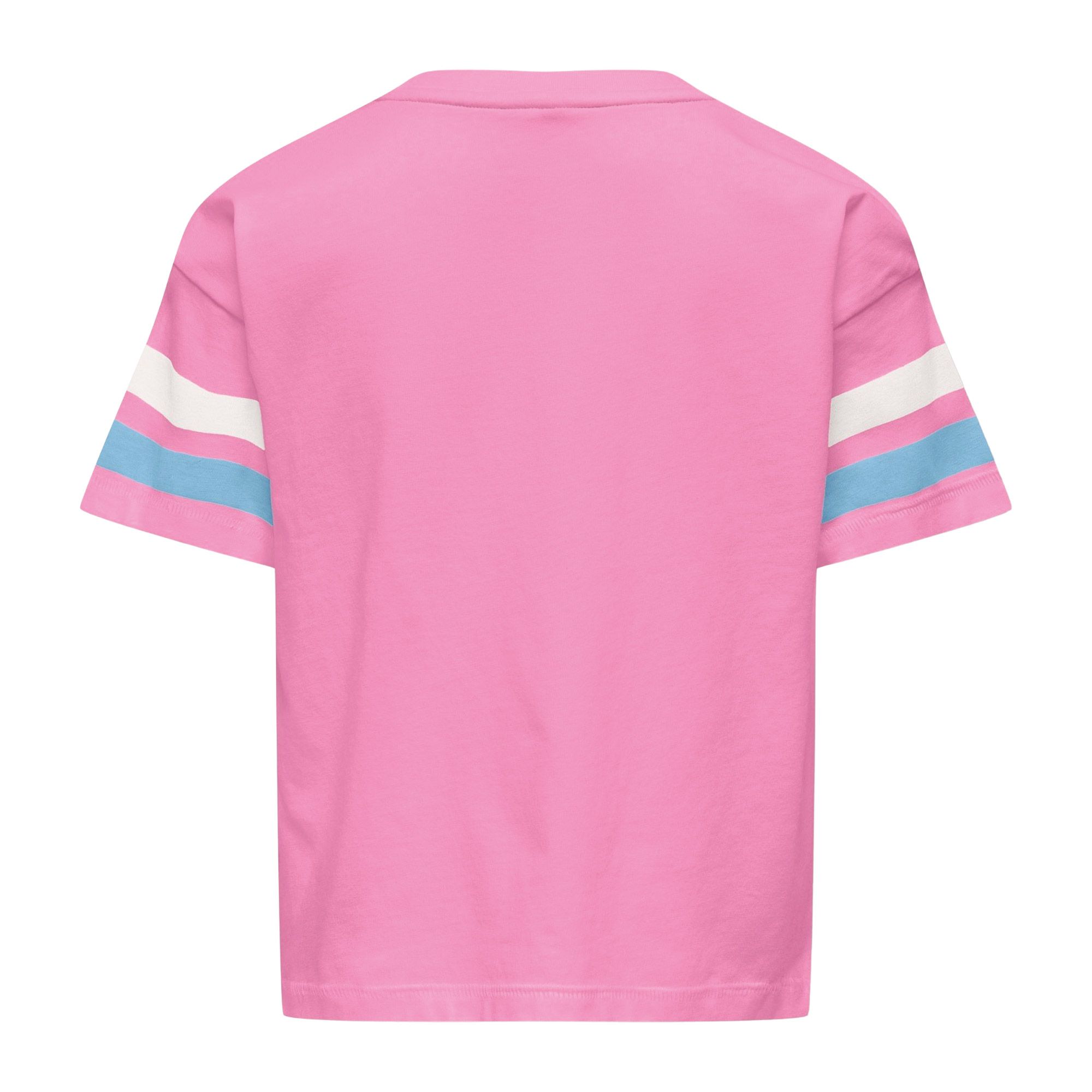 Kids Only Veras Life Shirt Junior 