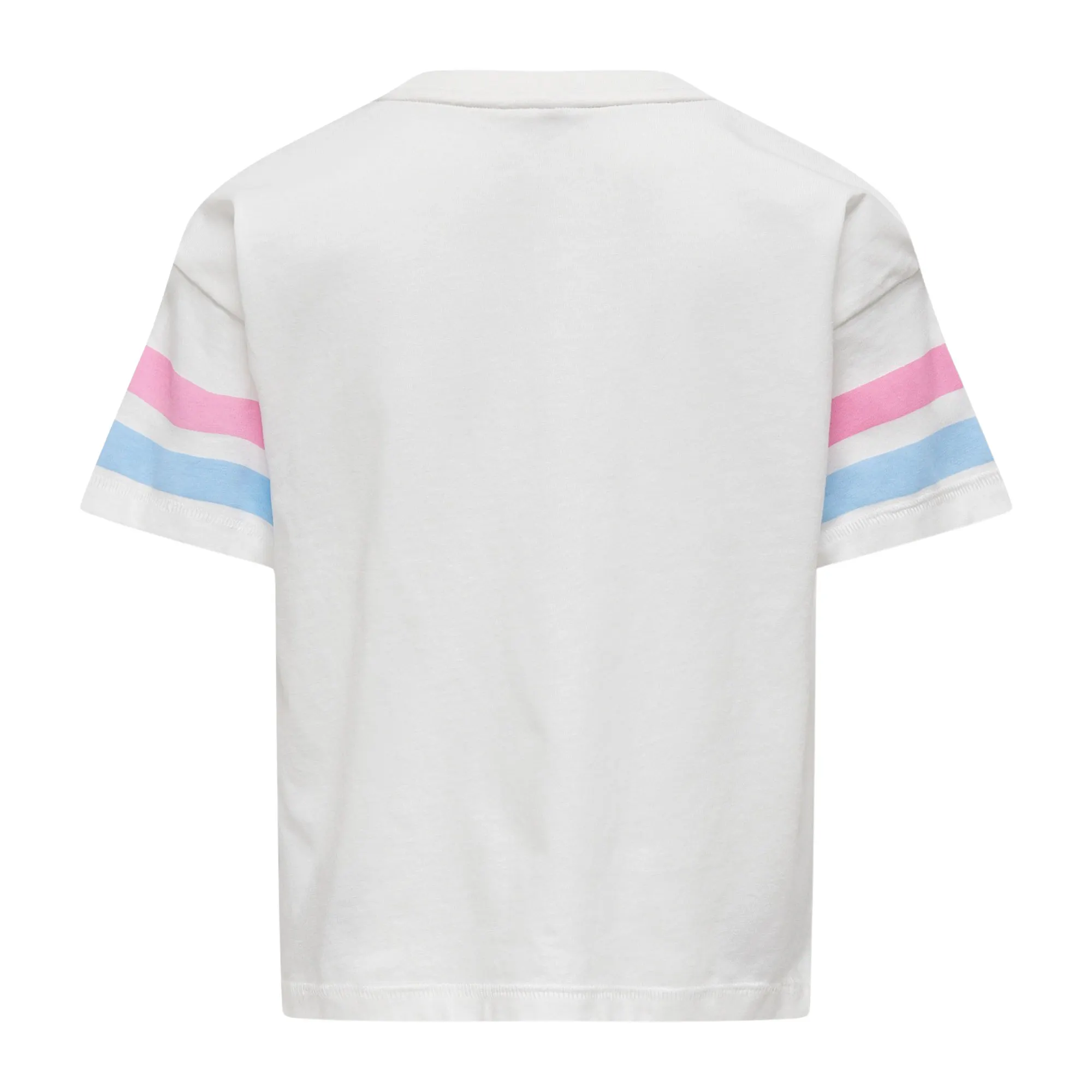 Kids Only Veras Life Shirt Kinder
