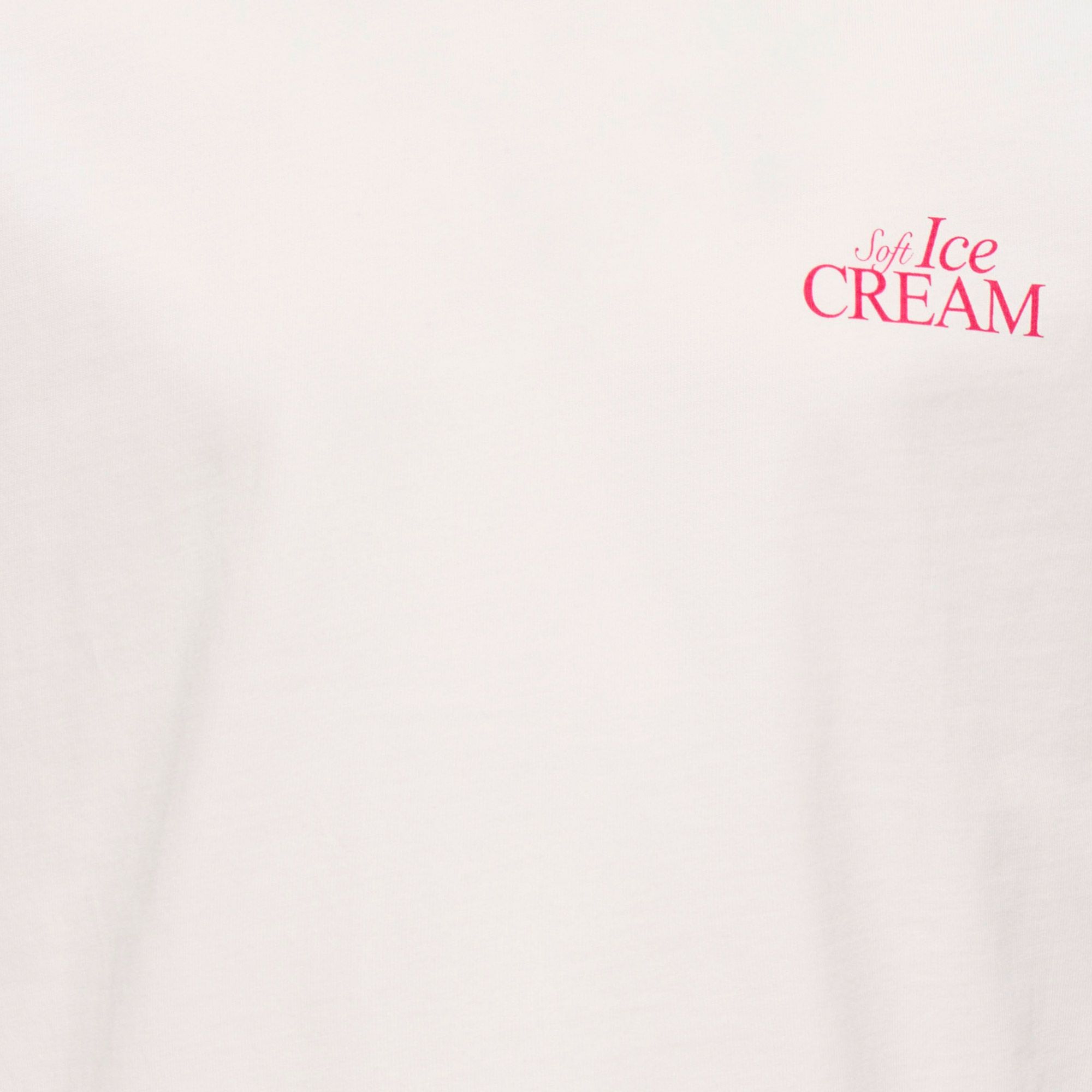 Kids Only Helen Life Loose Shirt Meisjes