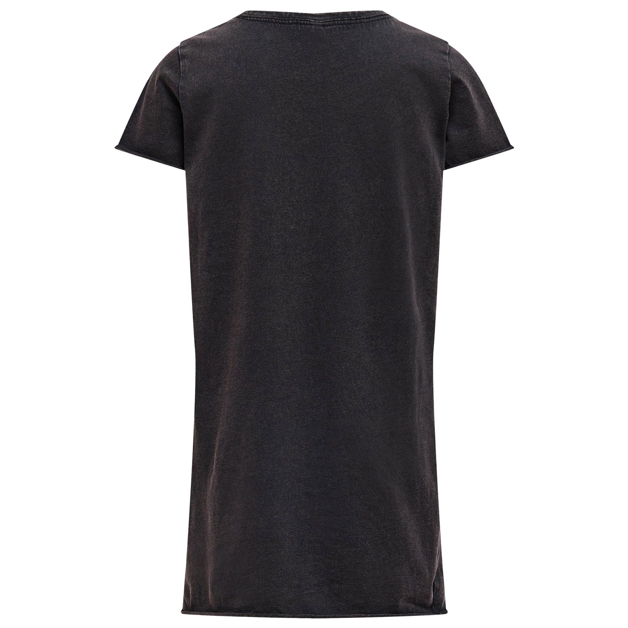 Kids Only Lucy Shirt Junior