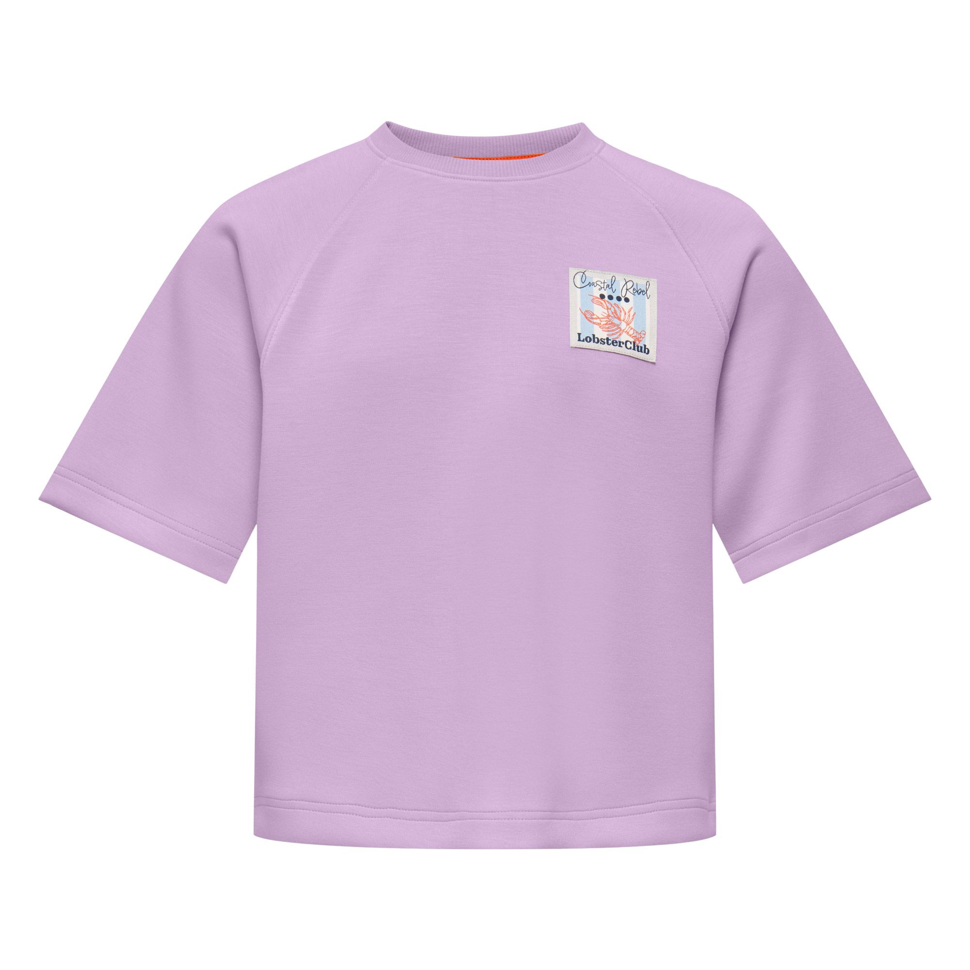 Kids Only Gada Loose Shirt Meisjes