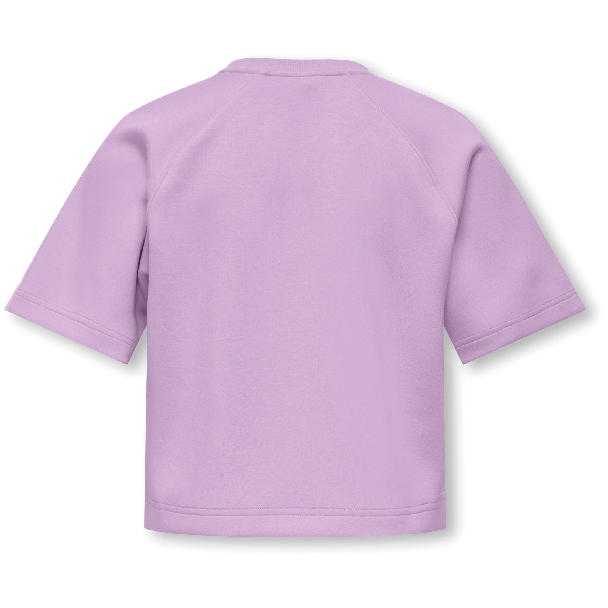 Kids Only Gada Loose Shirt Meisjes