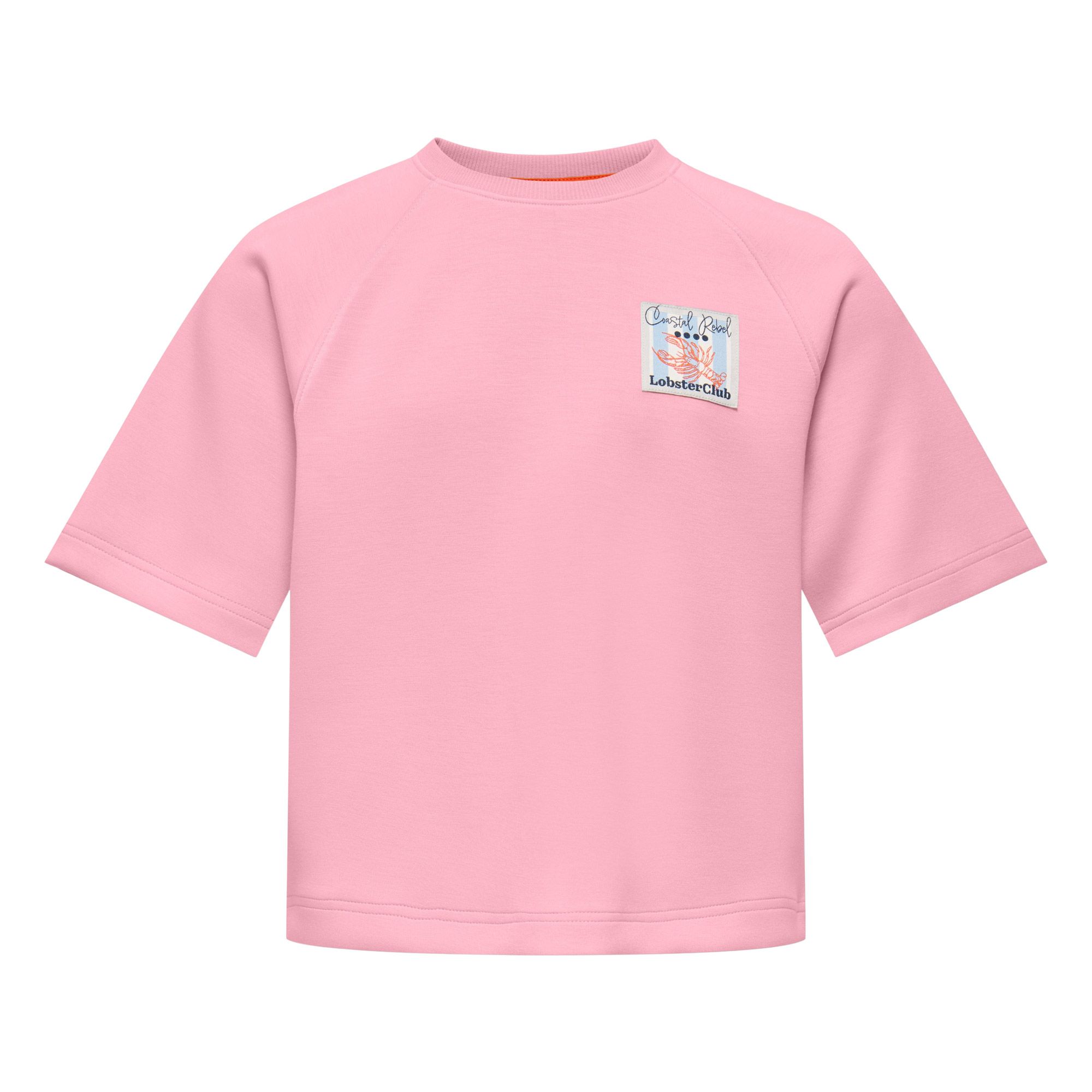 Kids Only Gada Loose Shirt Meisjes