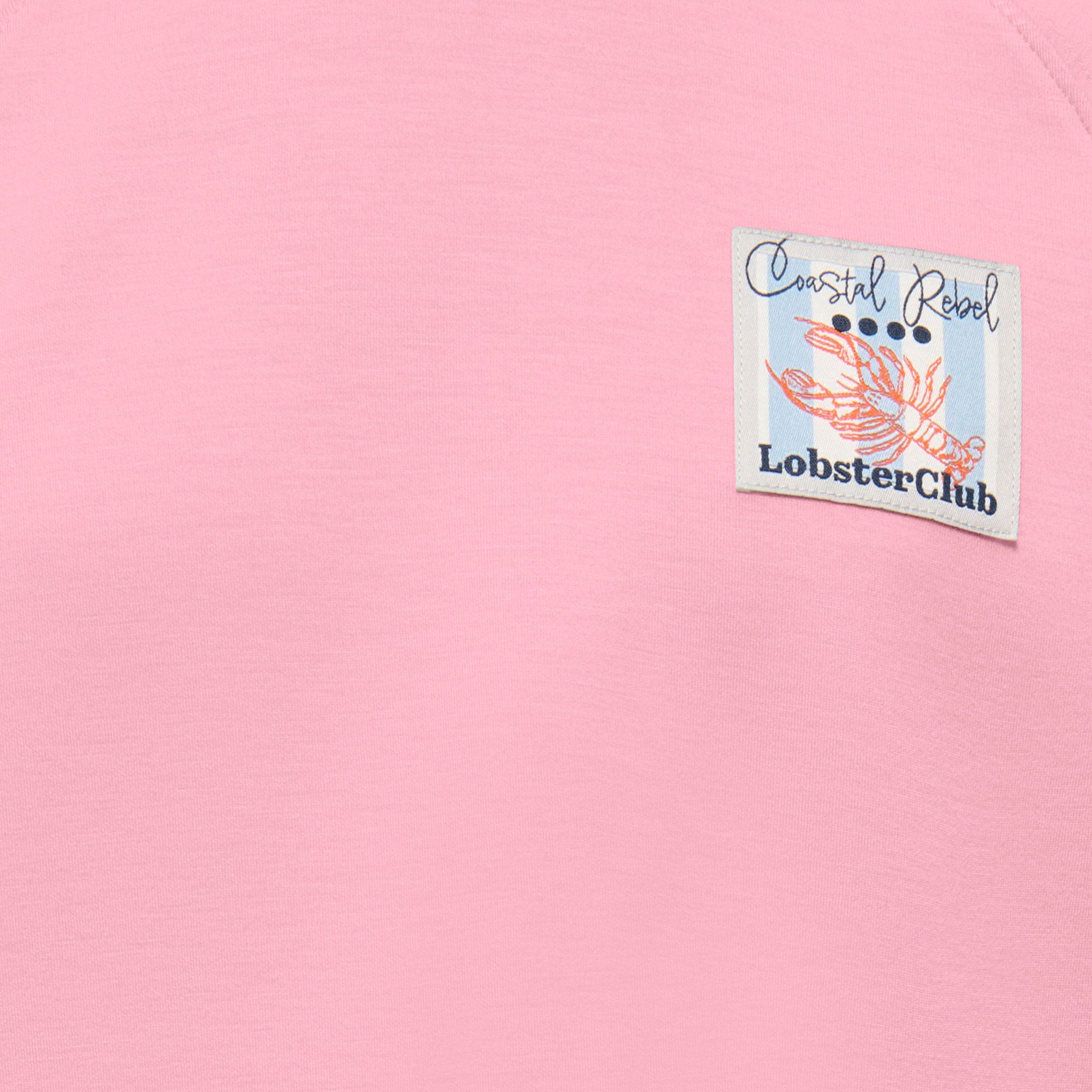 Kids Only Gada Loose Shirt Meisjes