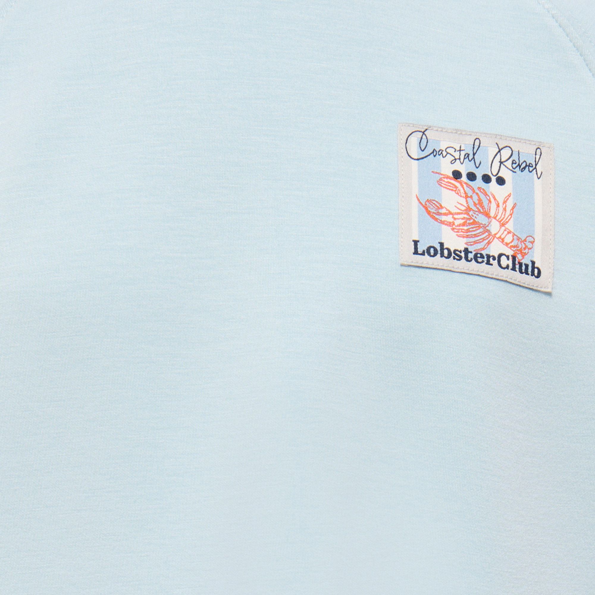 Kids Only Gada Loose Shirt Meisjes