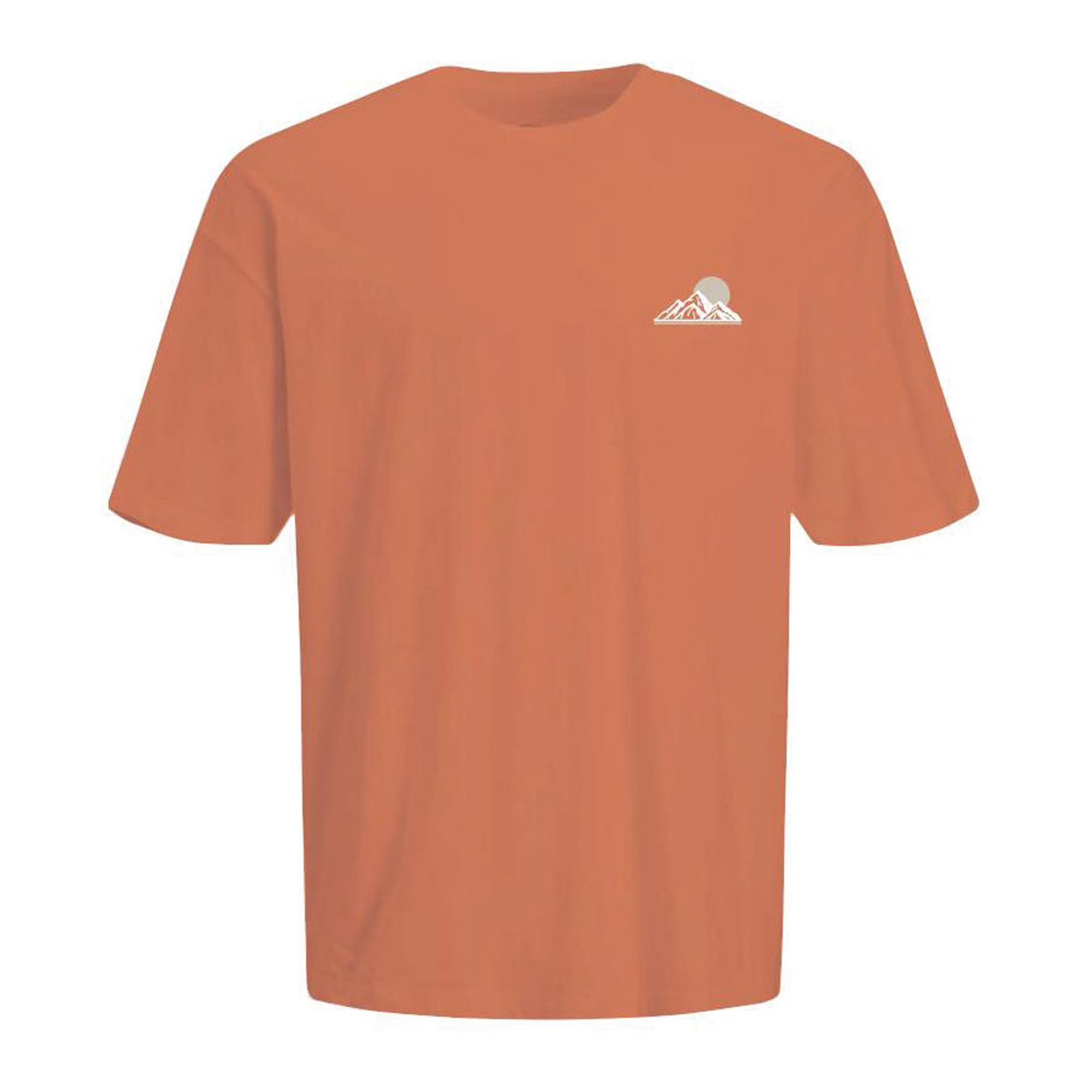 Kids Only Milo Shirt Jongens