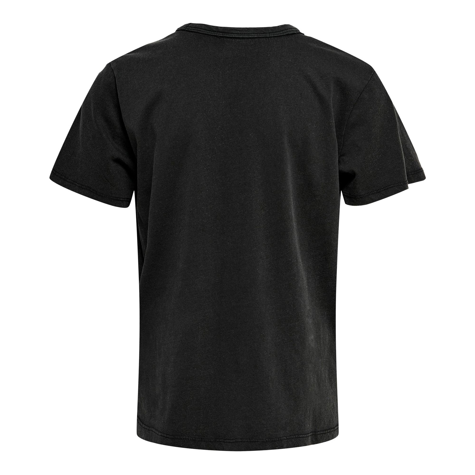 Kids Only Luke Regular S/S Mountains Box Shirt Junior