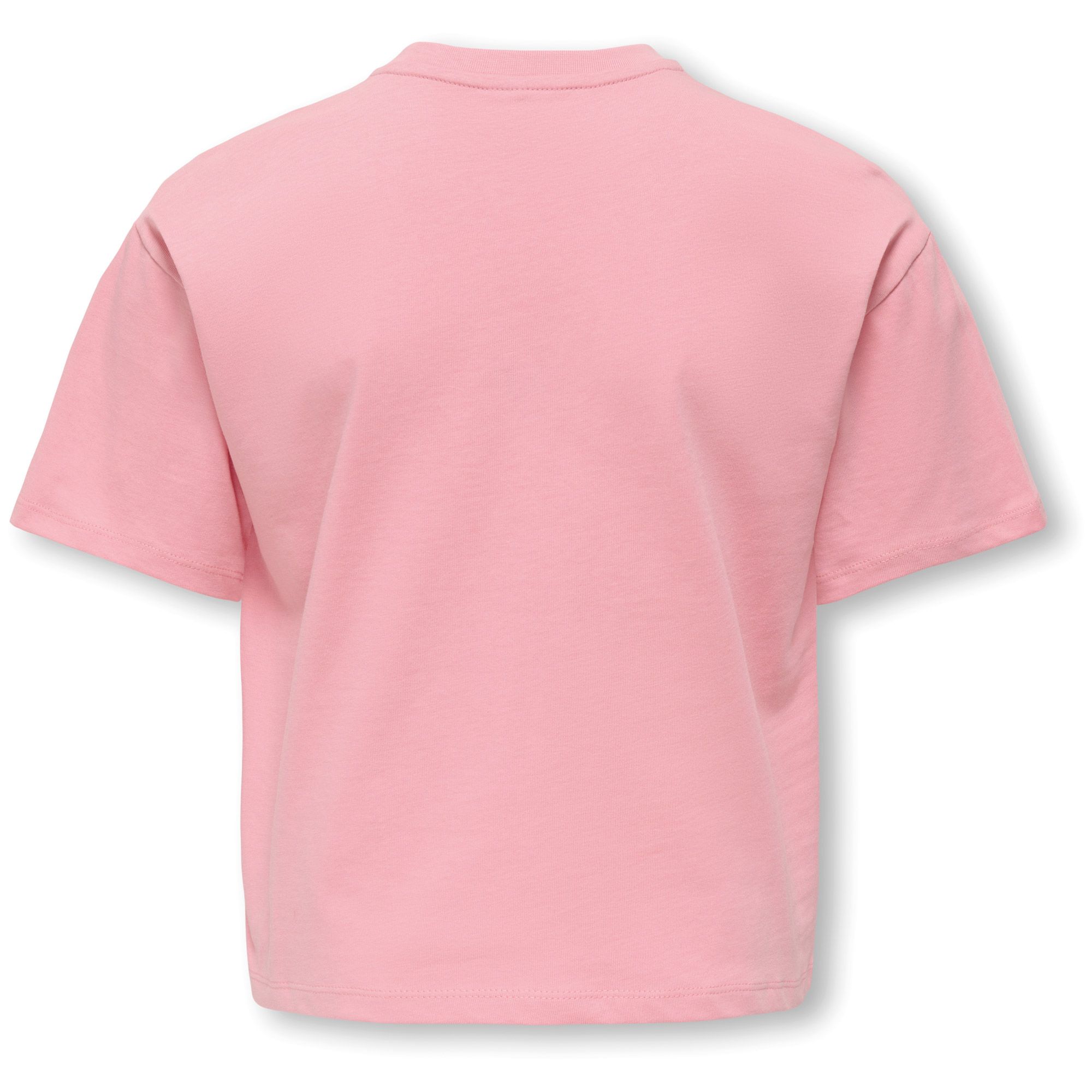 Kids Only Jasmine Boxy Shirt Junior