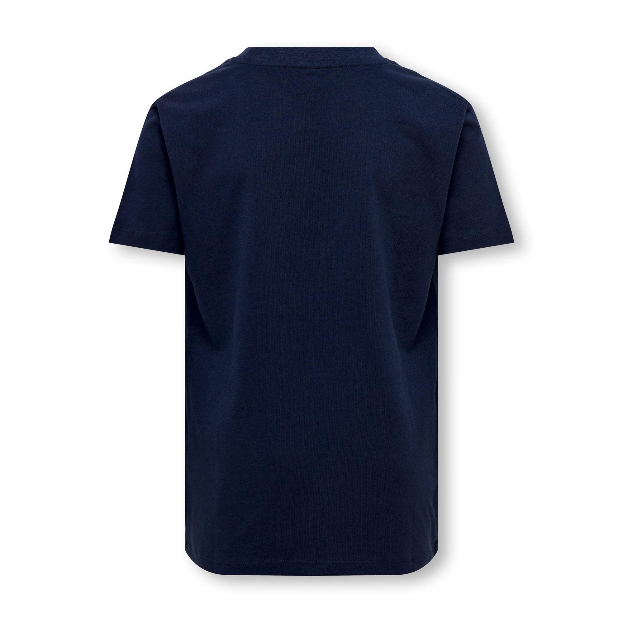 Kids Only Palm Shirt Jongens