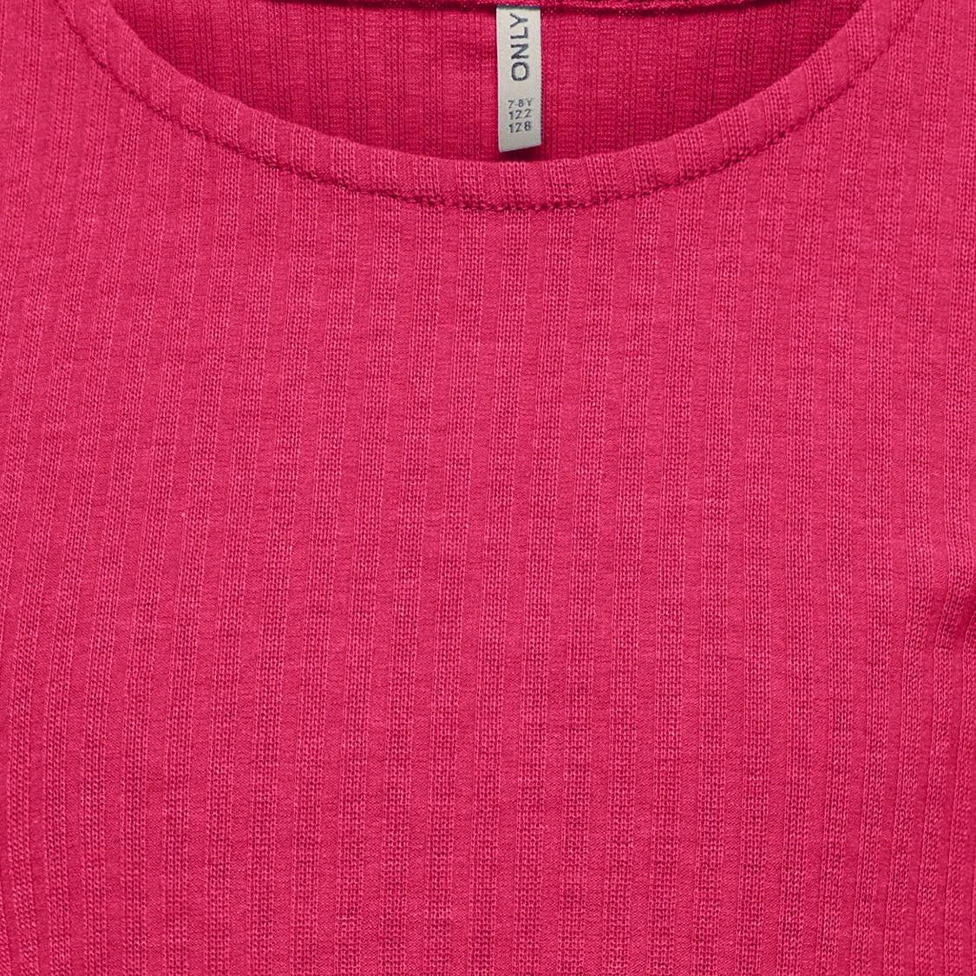 Kids Only Nella Top Junior