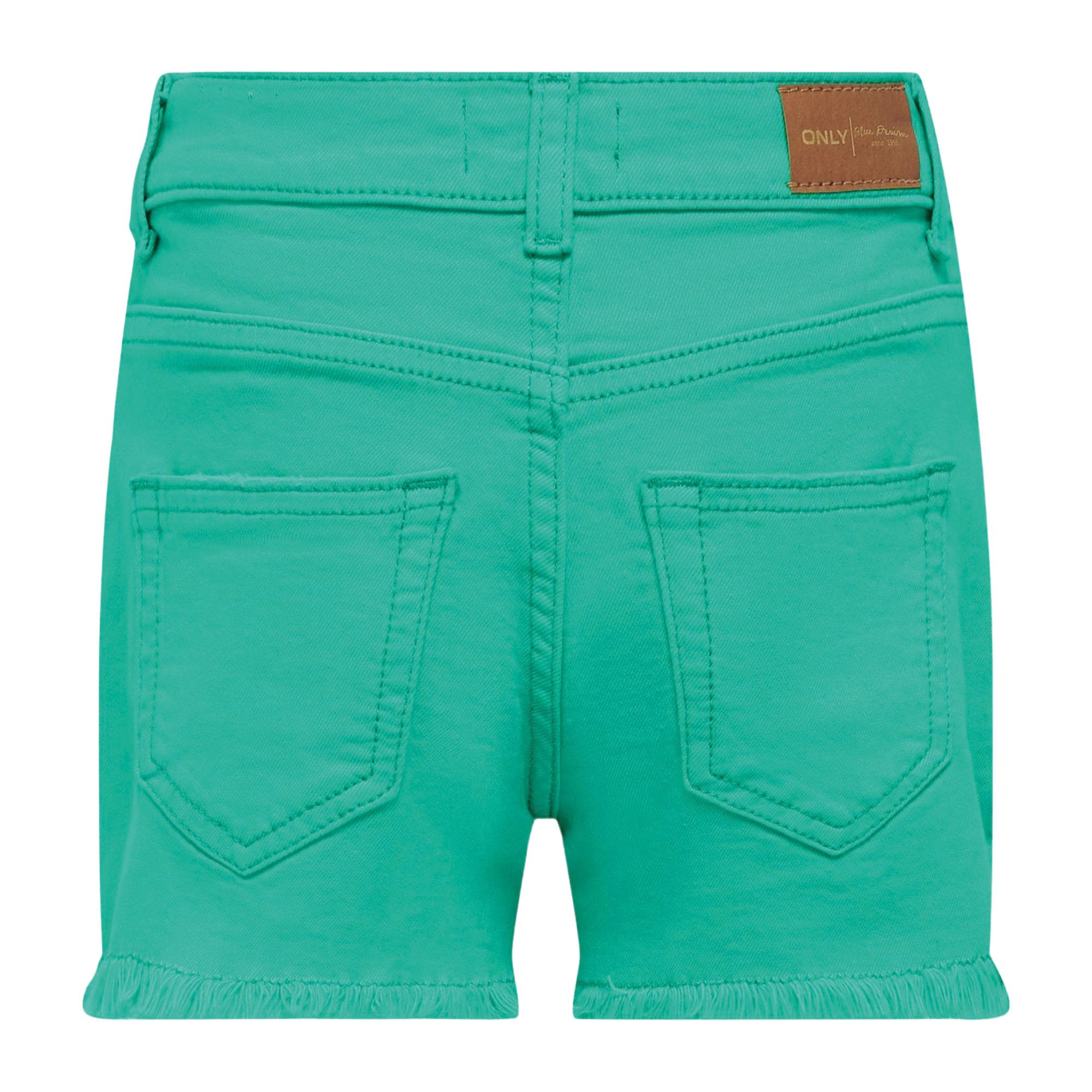 Kids Only Robyn Color Short Junior