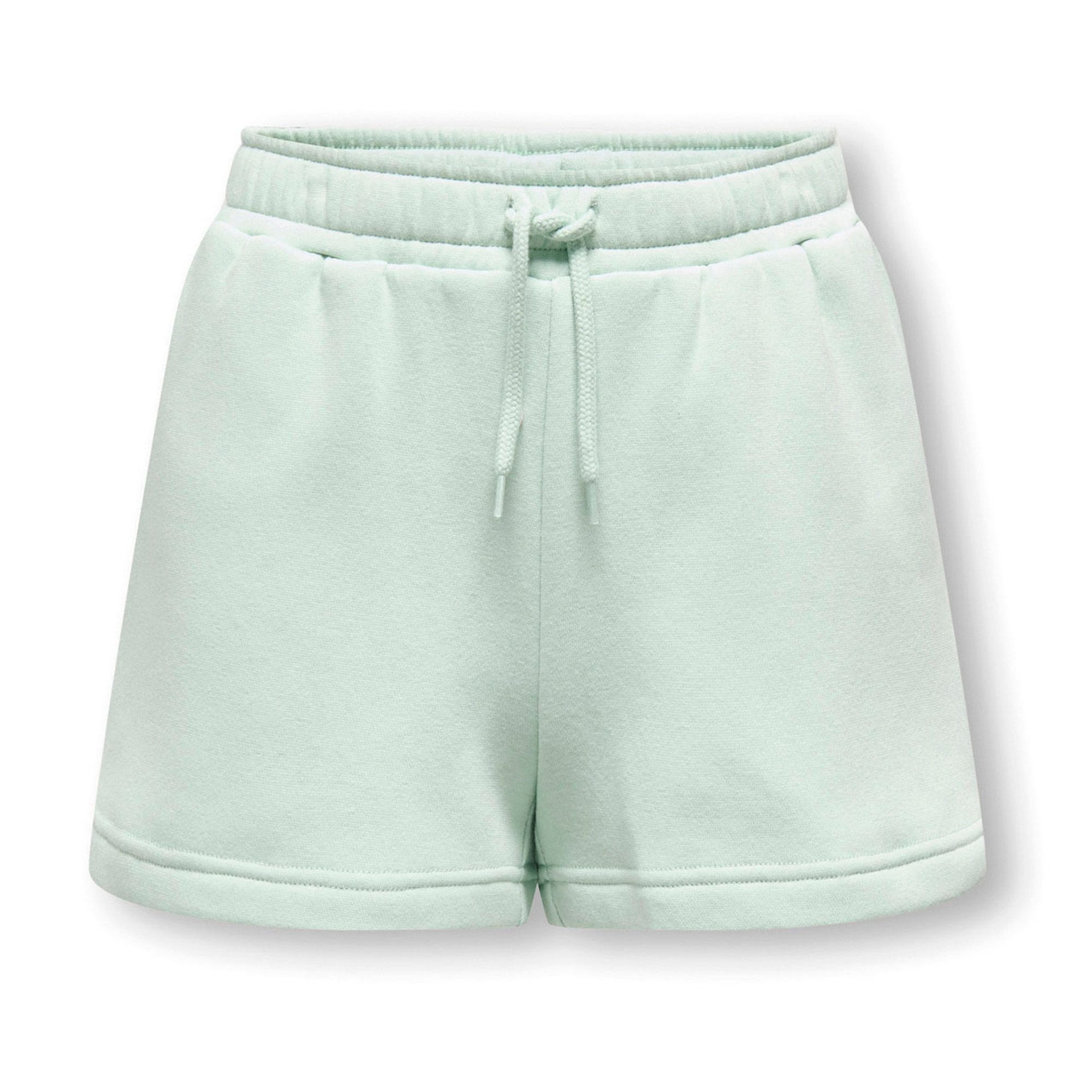 Kids Only Sweat String Joggingbroek Meisjes