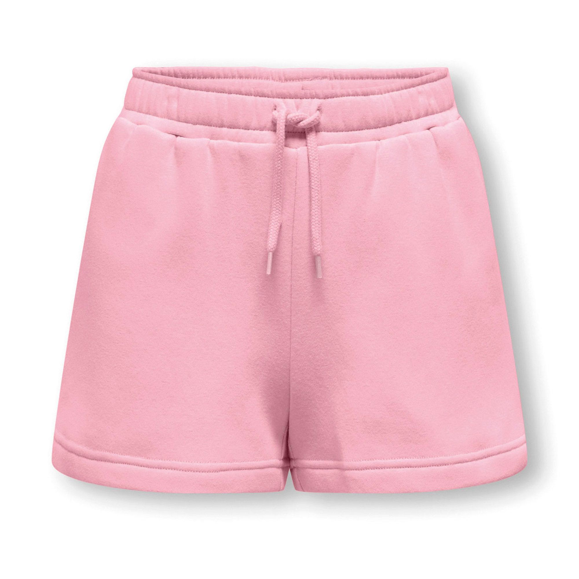 Kids Only Sweat String Joggingbroek Meisjes