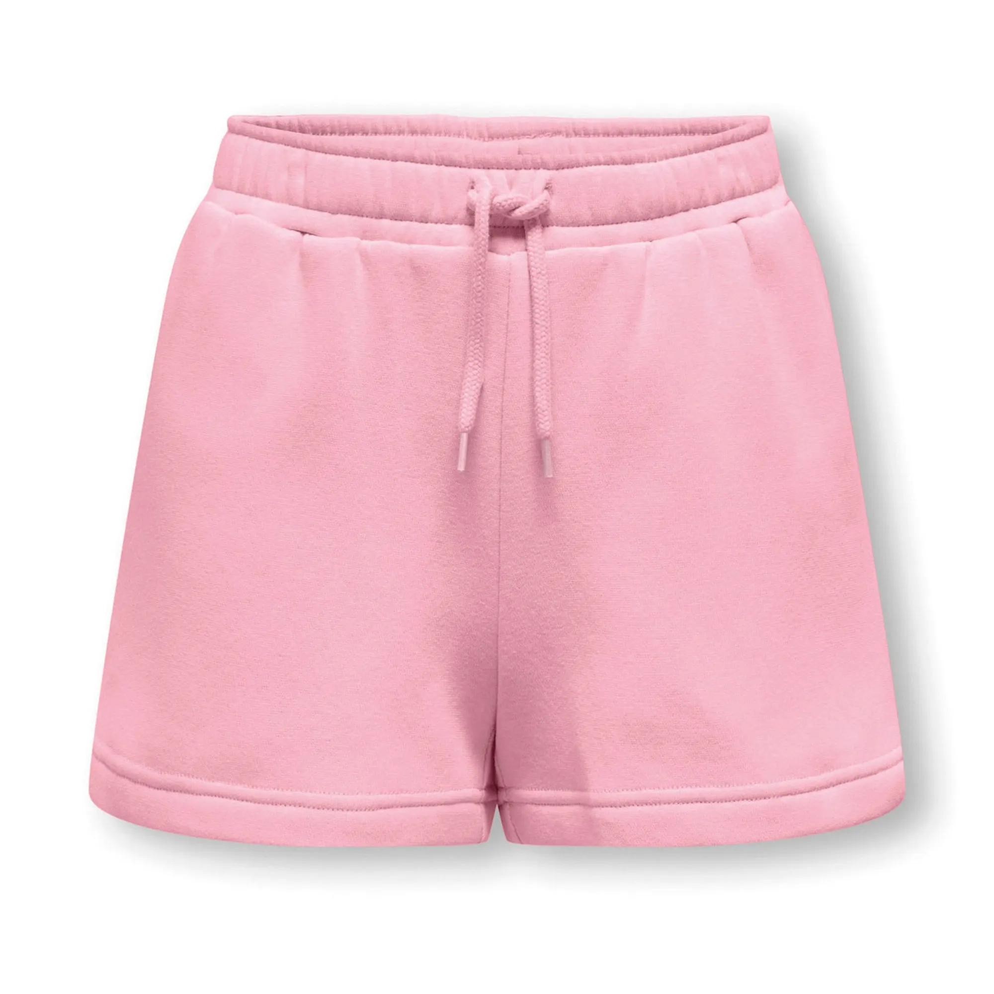 Kids Only Sweat String Joggingbroek Meisjes
