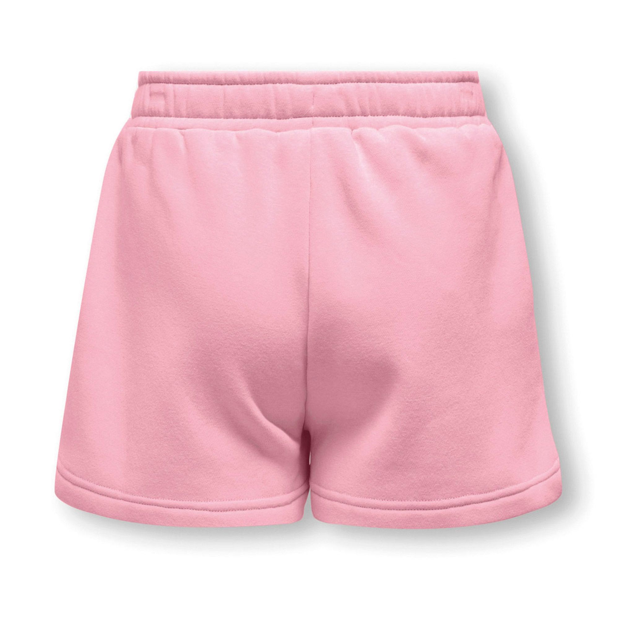 Kids Only Sweat String Joggingbroek Meisjes
