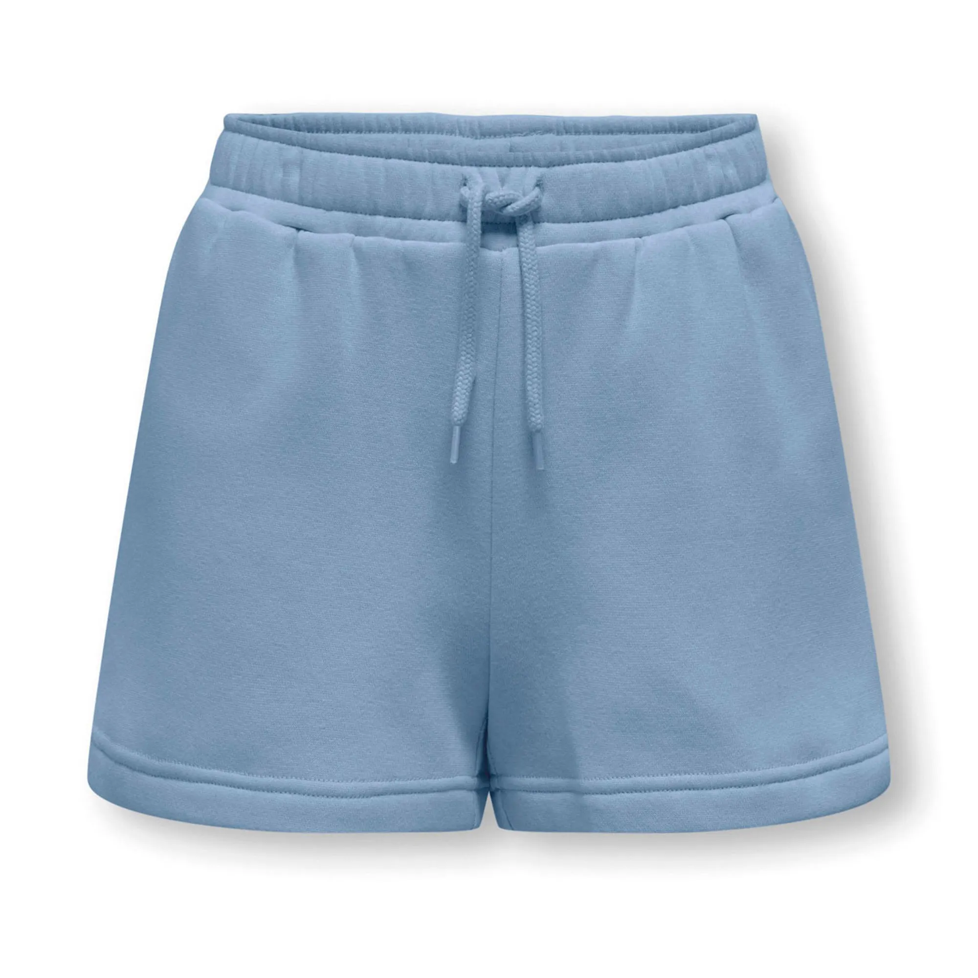 Kids Only Sweat String Joggingbroek Meisjes