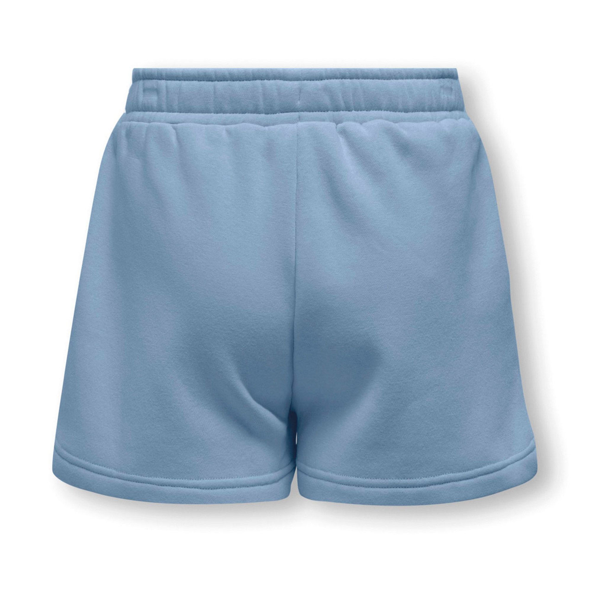 Kids Only Sweat String Joggingbroek Meisjes