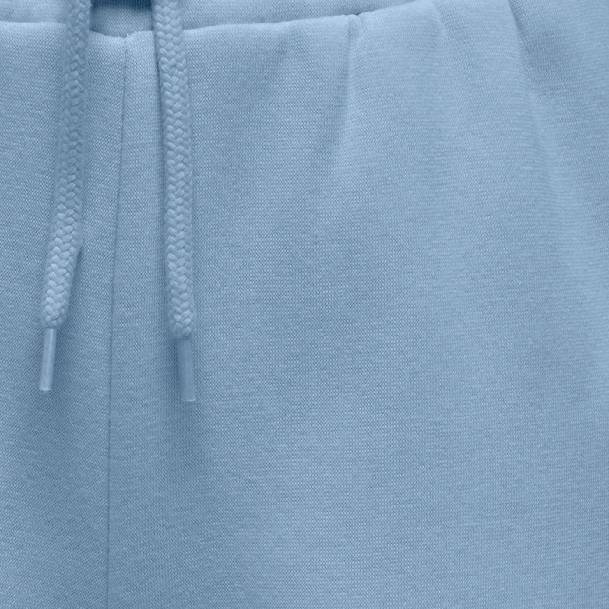 Kids Only Sweat String Joggingbroek Meisjes
