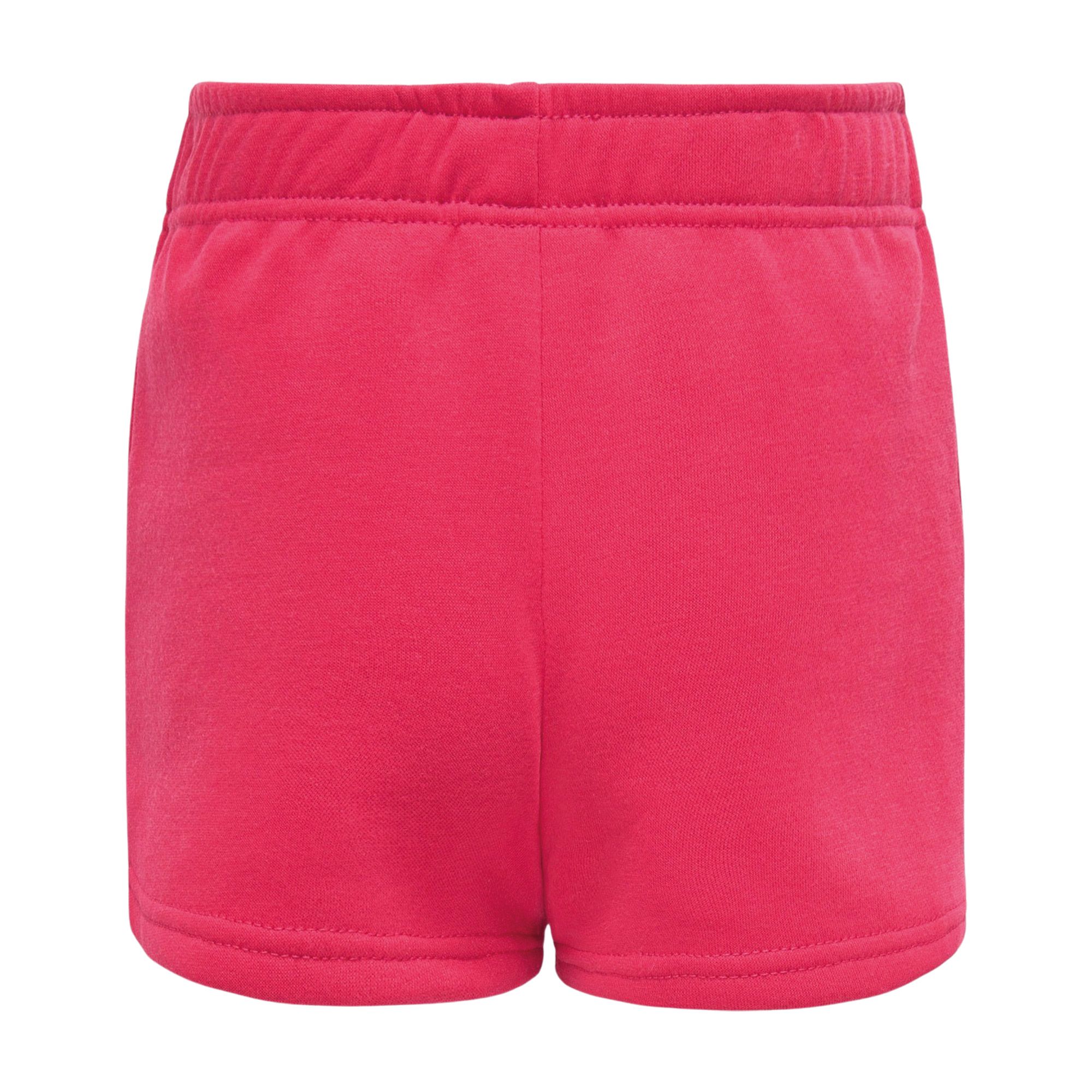 Kids Only Fave Short Junior