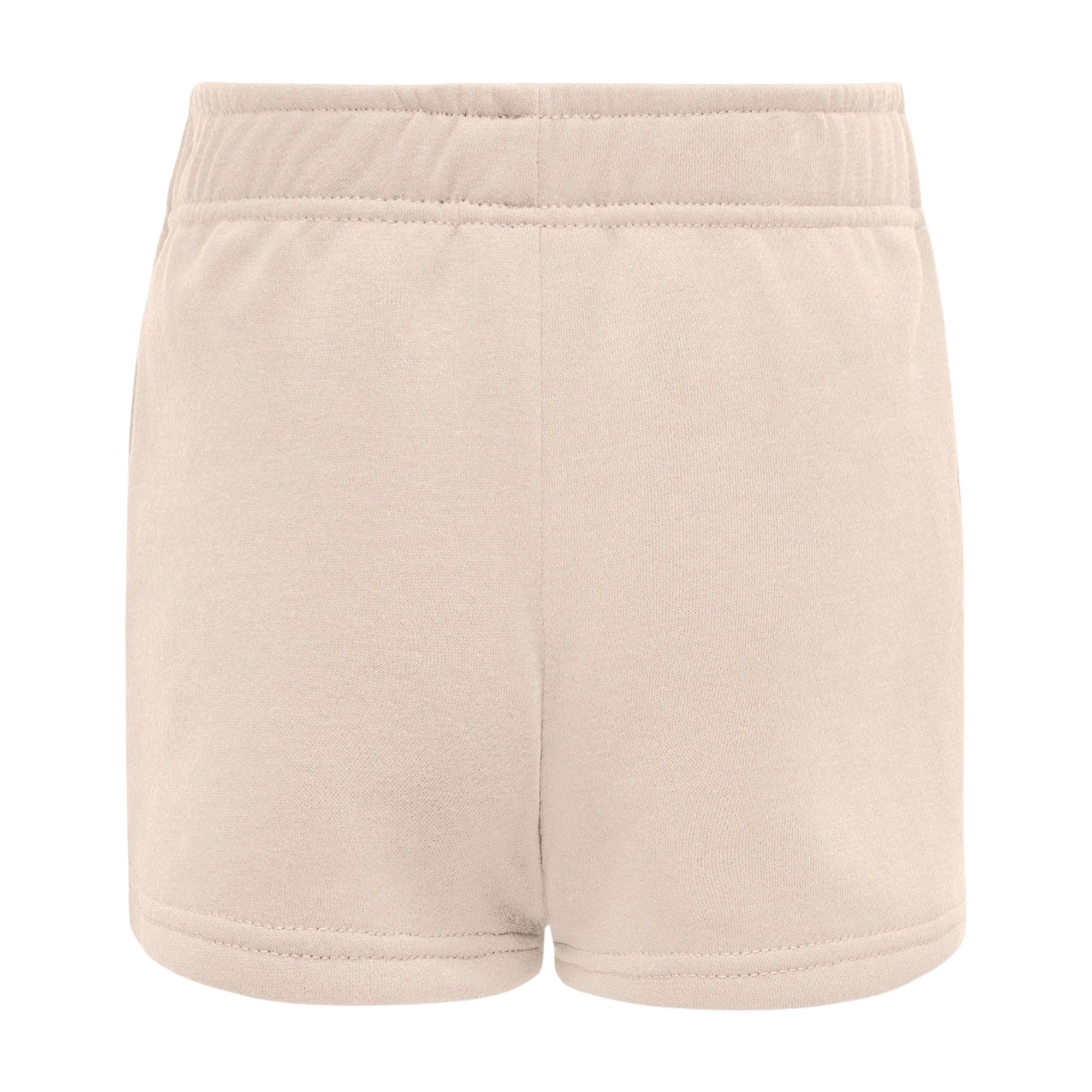 Kids Only Fave Short Junior