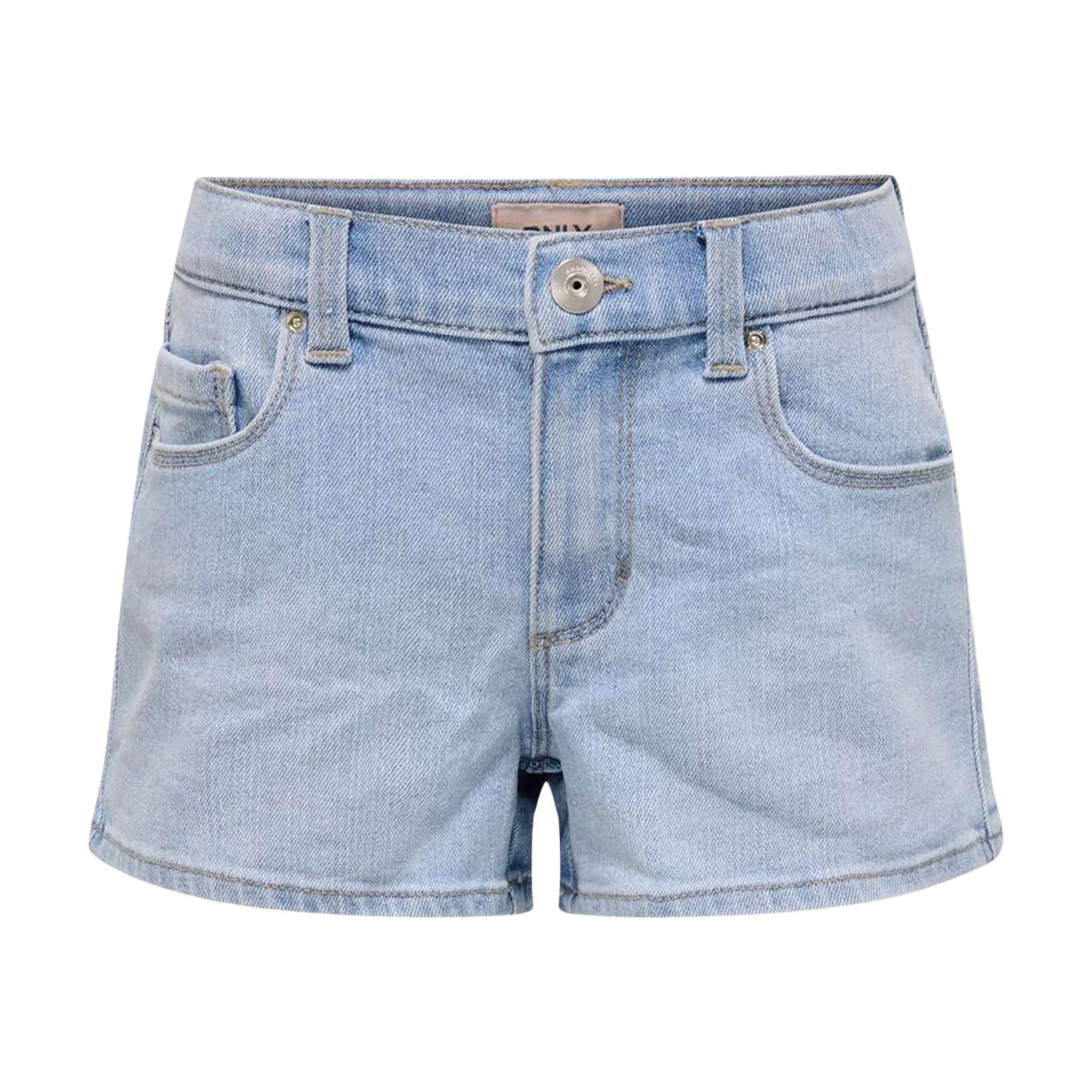 Short Kids Only Blair Denim Filles