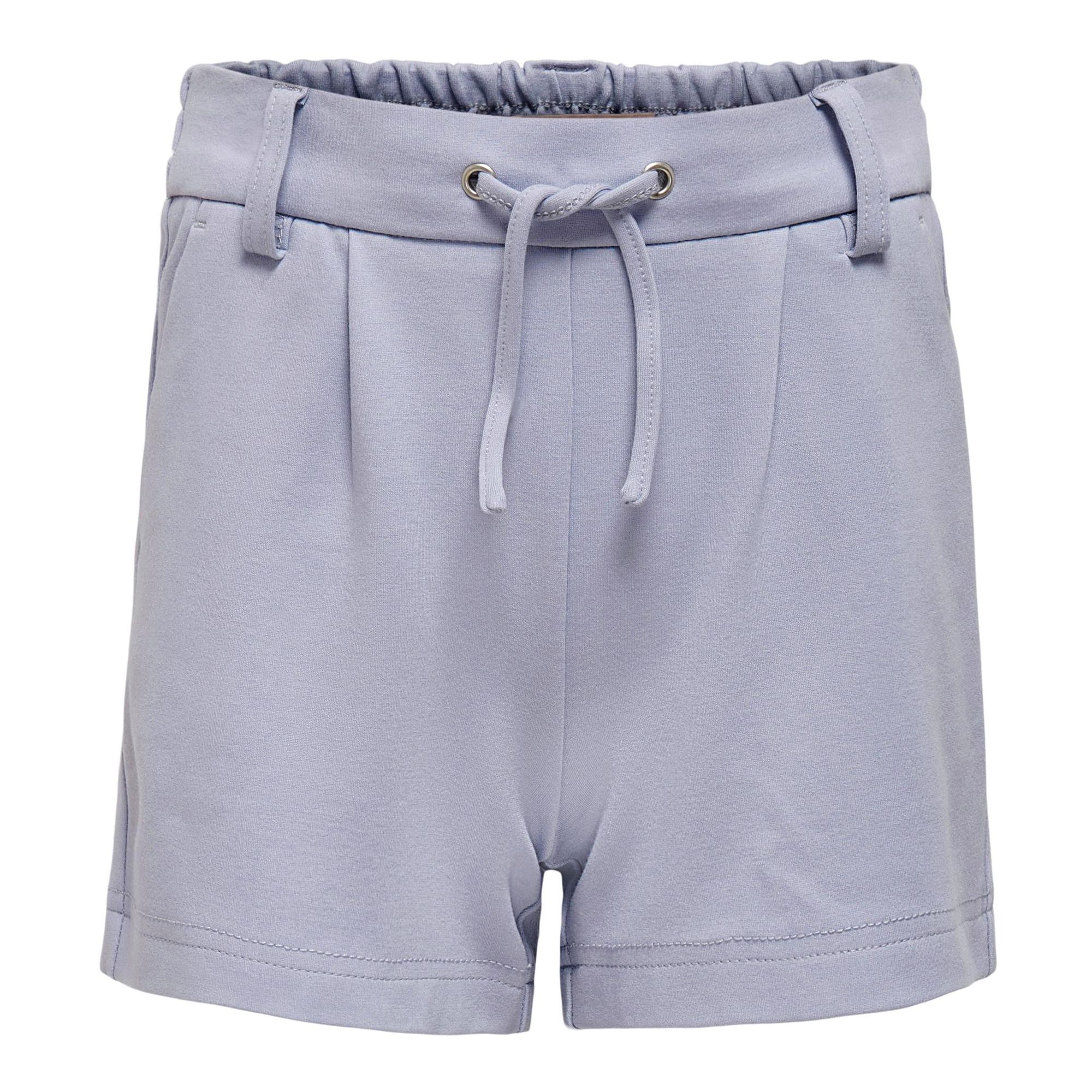 Kids Only Trash Easy Sweat Shorts Junior
