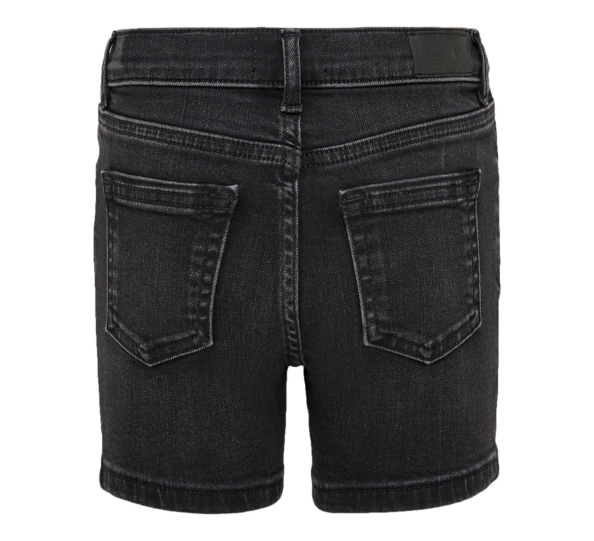 Kids Only Blush Shorts Junior