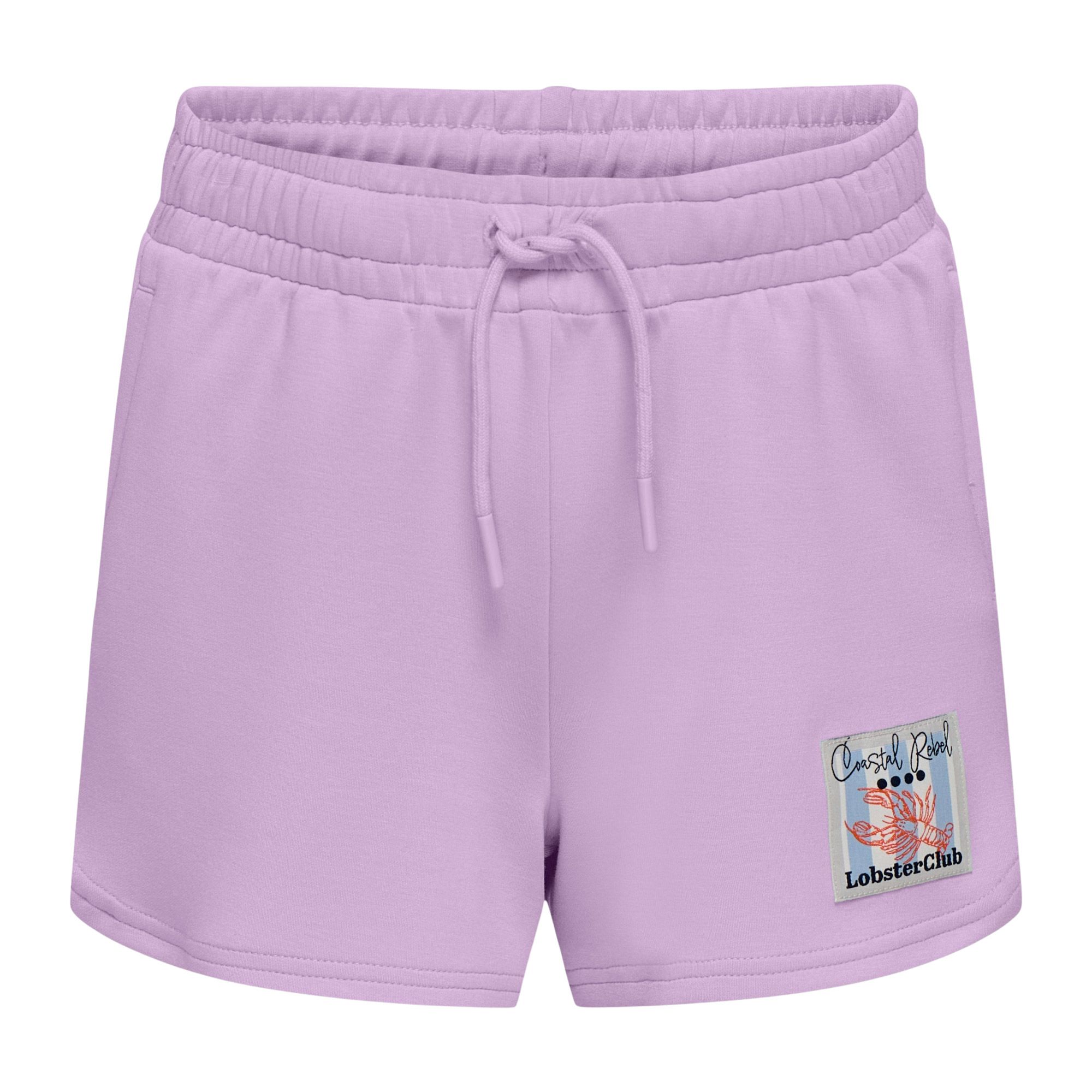 Kids Only Gada Sports Joggingbroek Meisjes