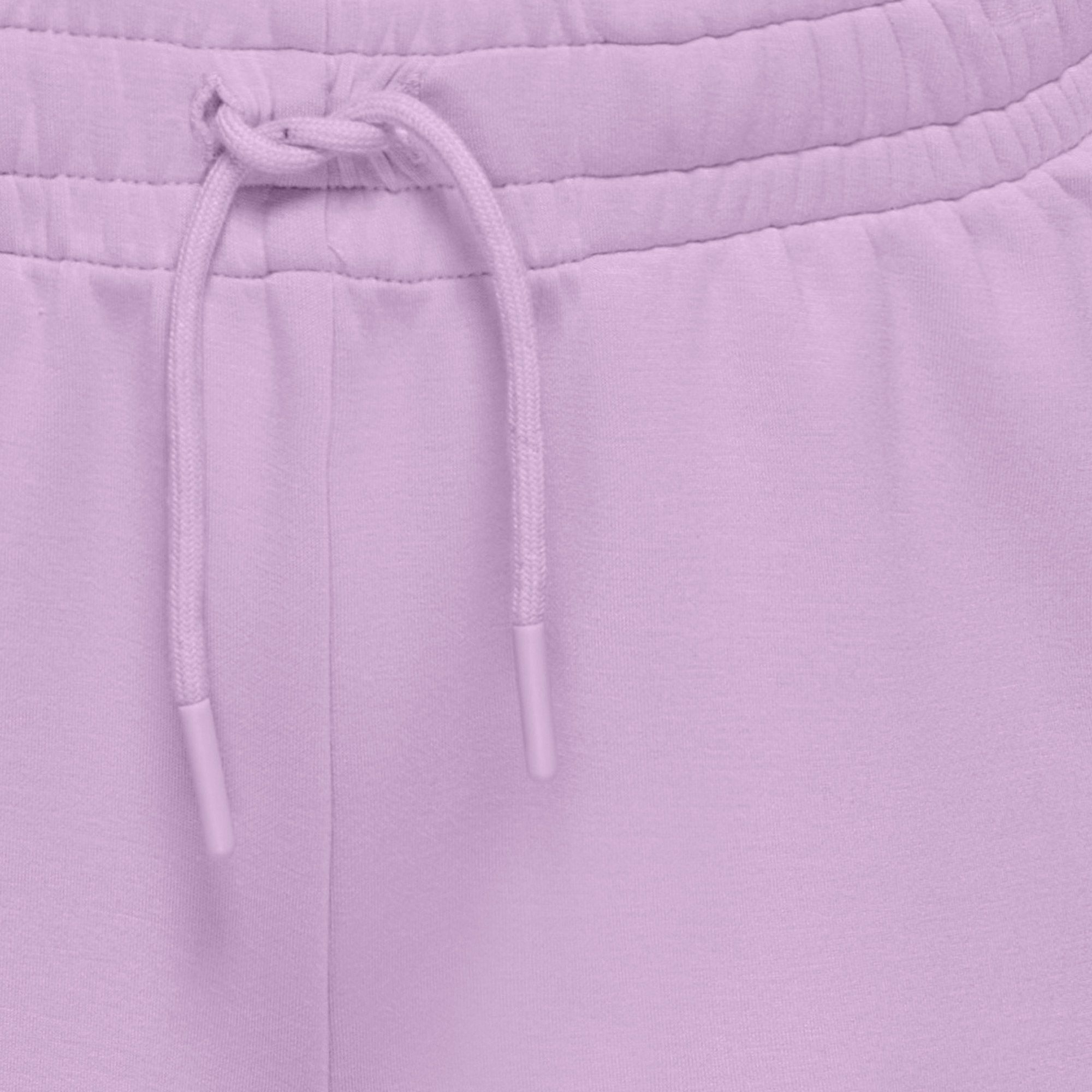 Kids Only Gada Sports Joggingbroek Meisjes