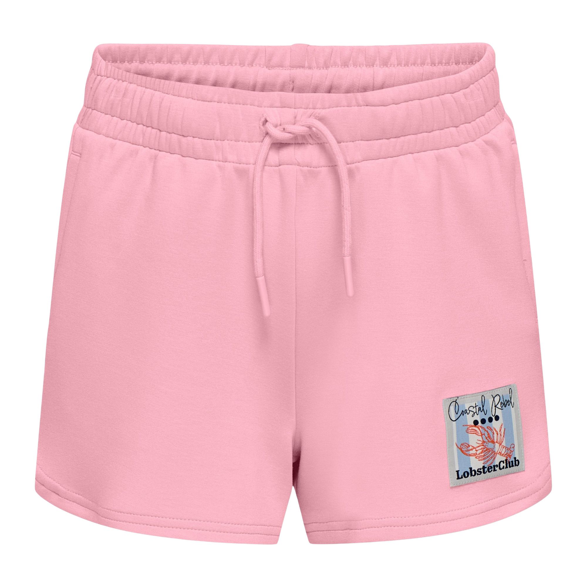 Kids Only Gada Sports Joggingbroek Meisjes
