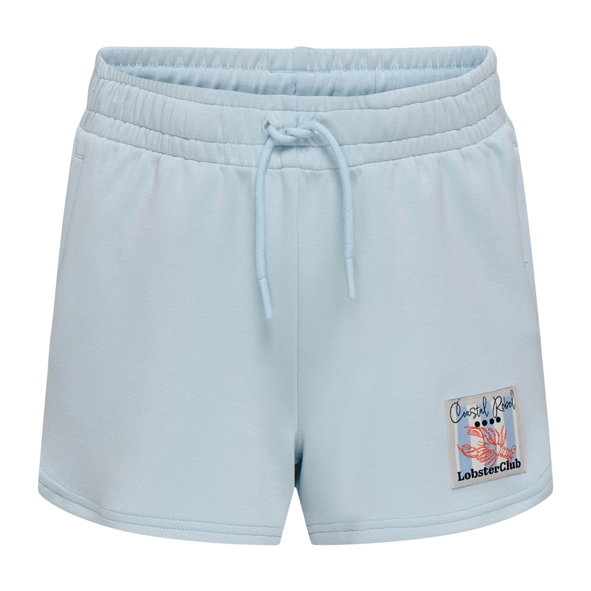 Kids Only Gada Sports Joggingbroek Meisjes
