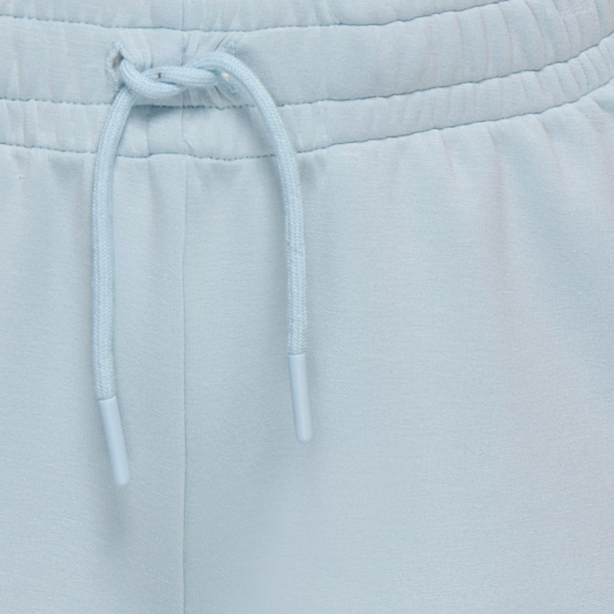 Kids Only Gada Sports Joggingbroek Meisjes