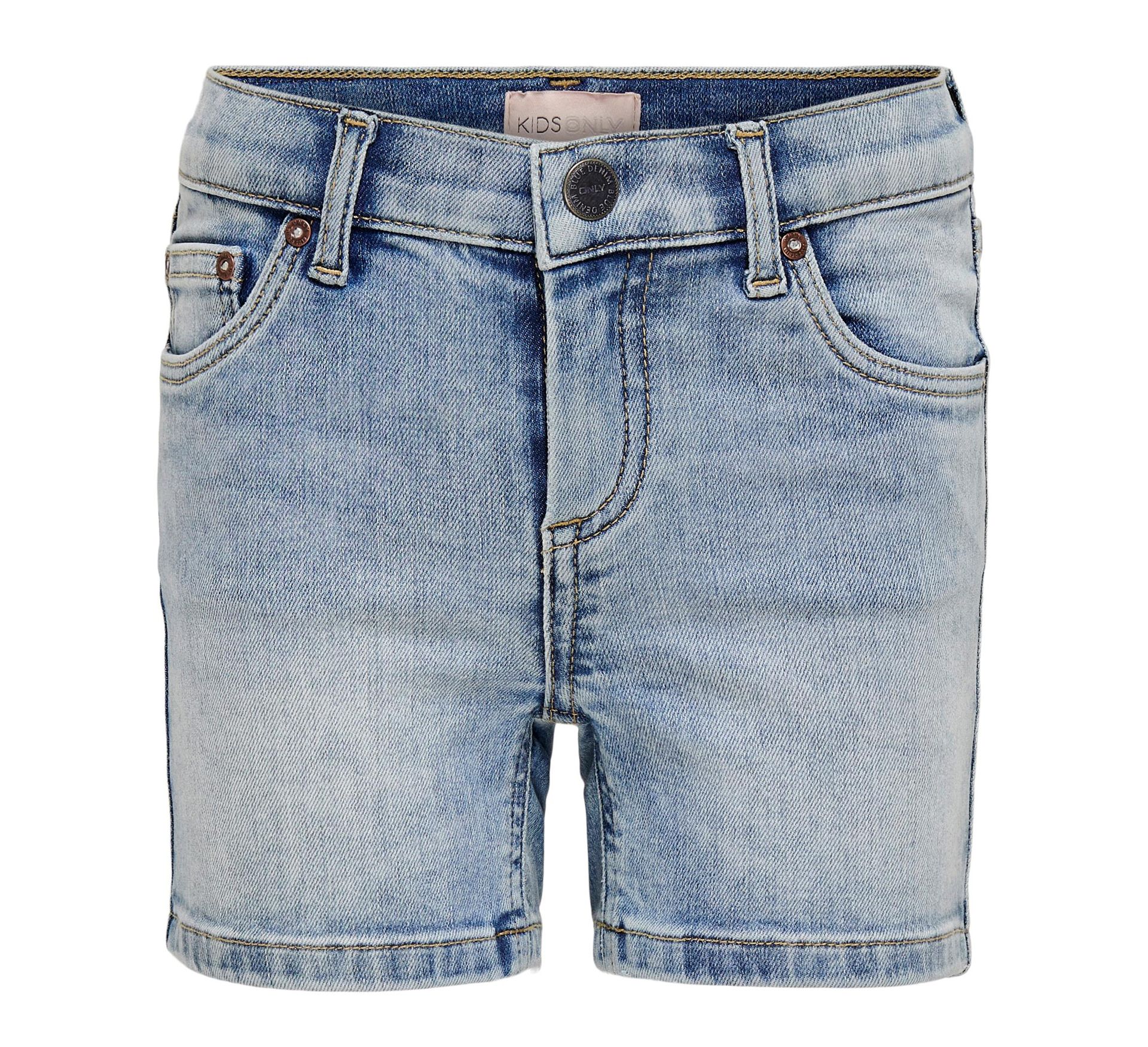 Kids Only Blush Shorts Junior