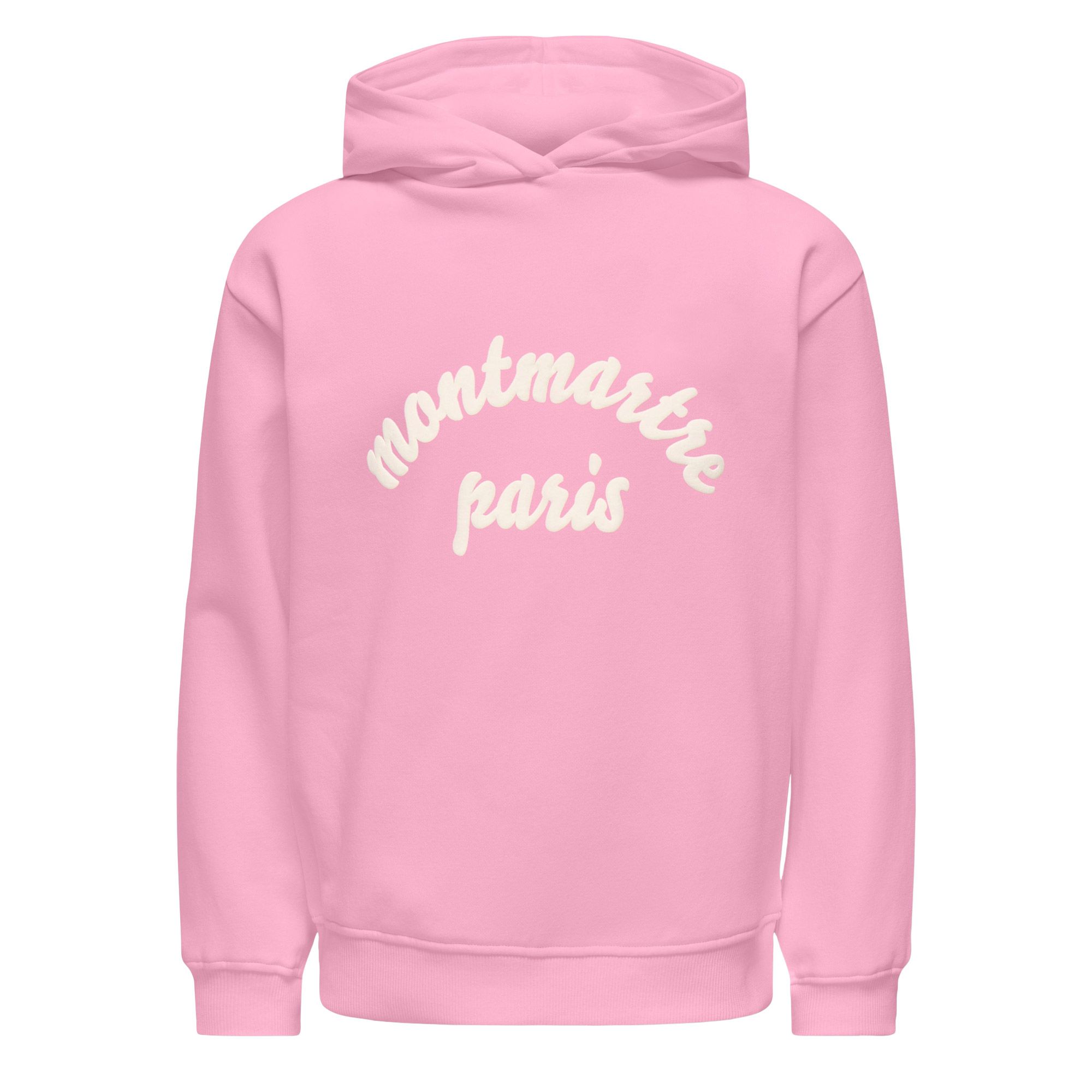 Kids Only Holly Life Printed Hoodie Junior