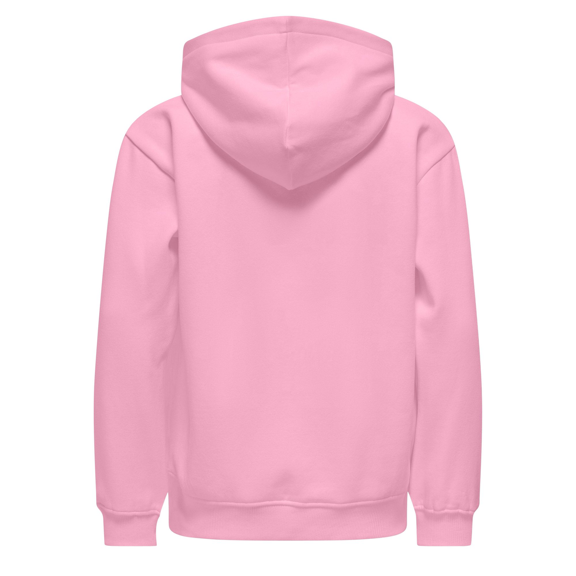 Kids Only Holly Life Printed Hoodie Junior