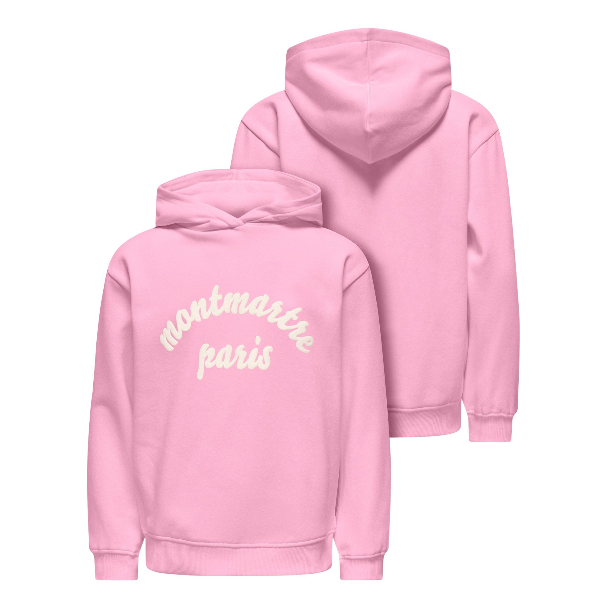 Colorado meisje hoodie, jeugdsweater, gezellige bergkleding, cadeau voor tieners, natuurliefhebber kleding voor kinderen, mueslimeisje - België