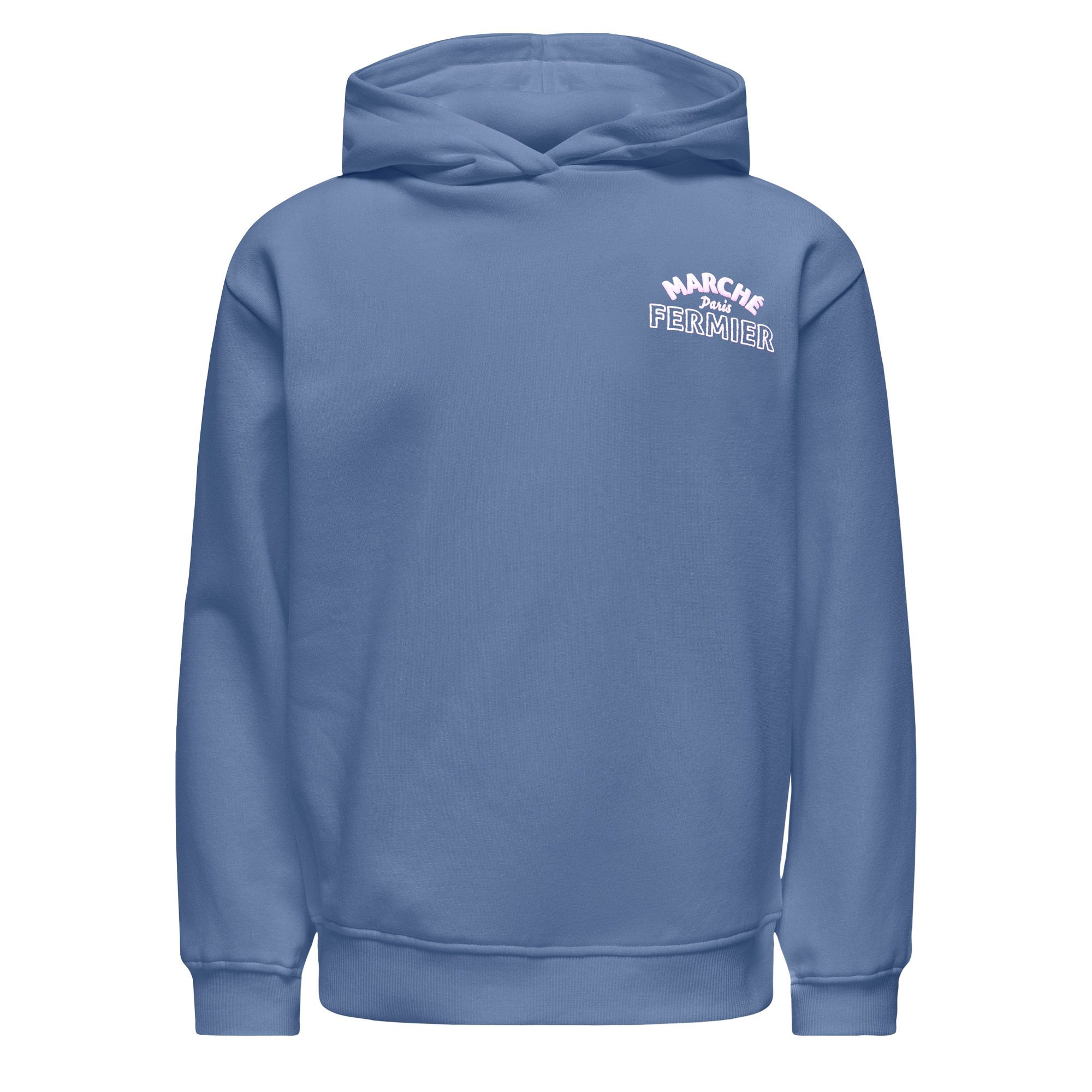 Kids Only Holly Life Printed Hoodie Junior