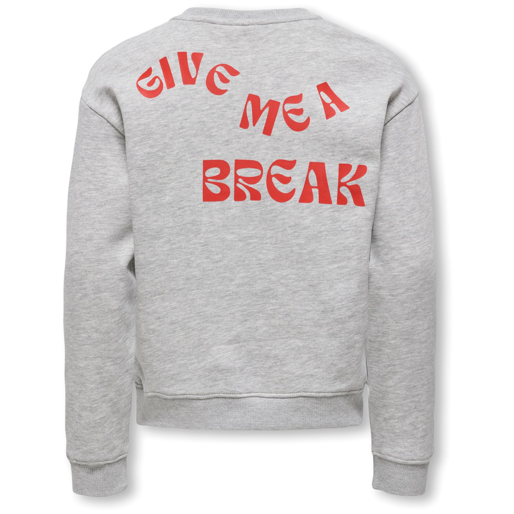 Kids Only Camine Sweater Junior