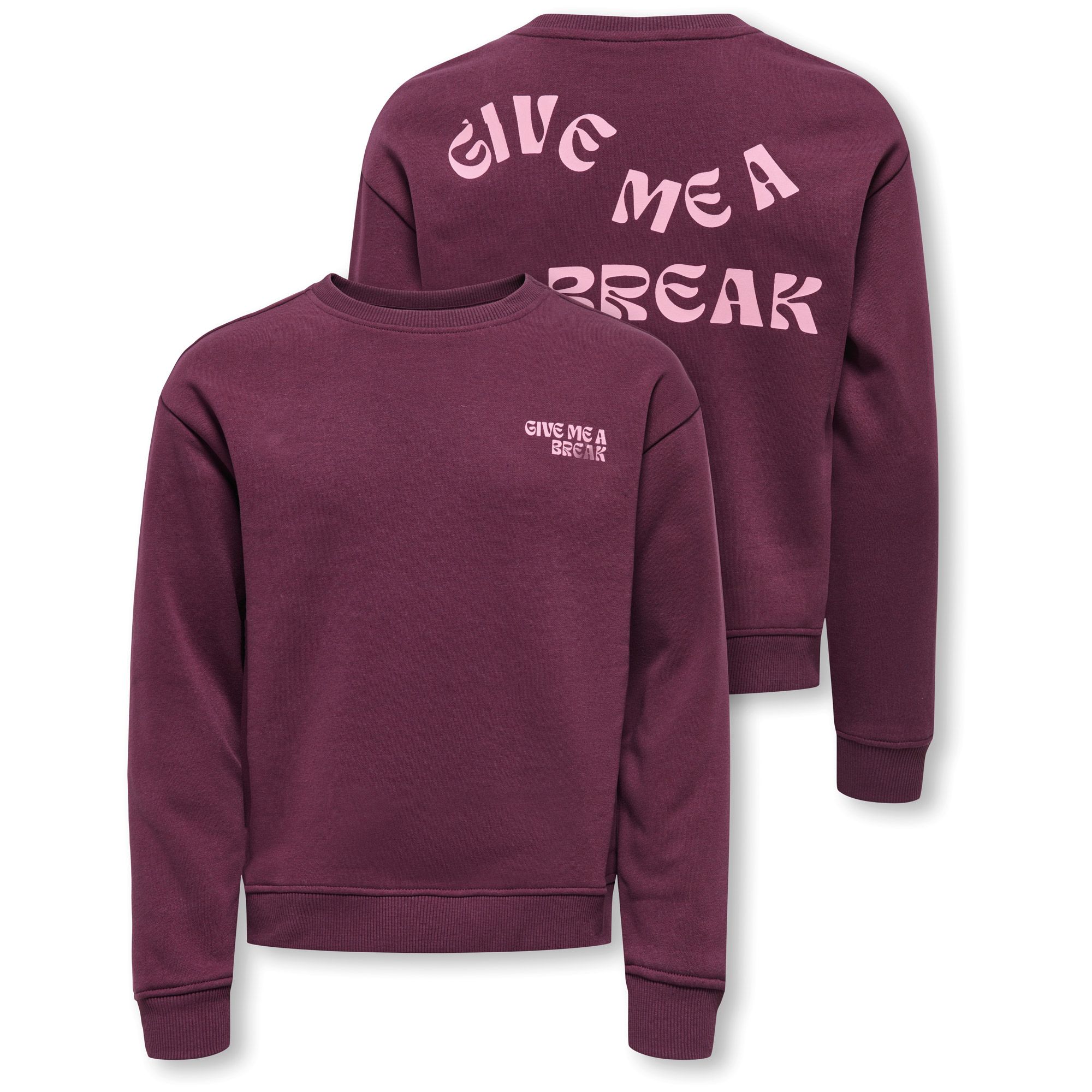 Kids Only Camine Sweater Junior