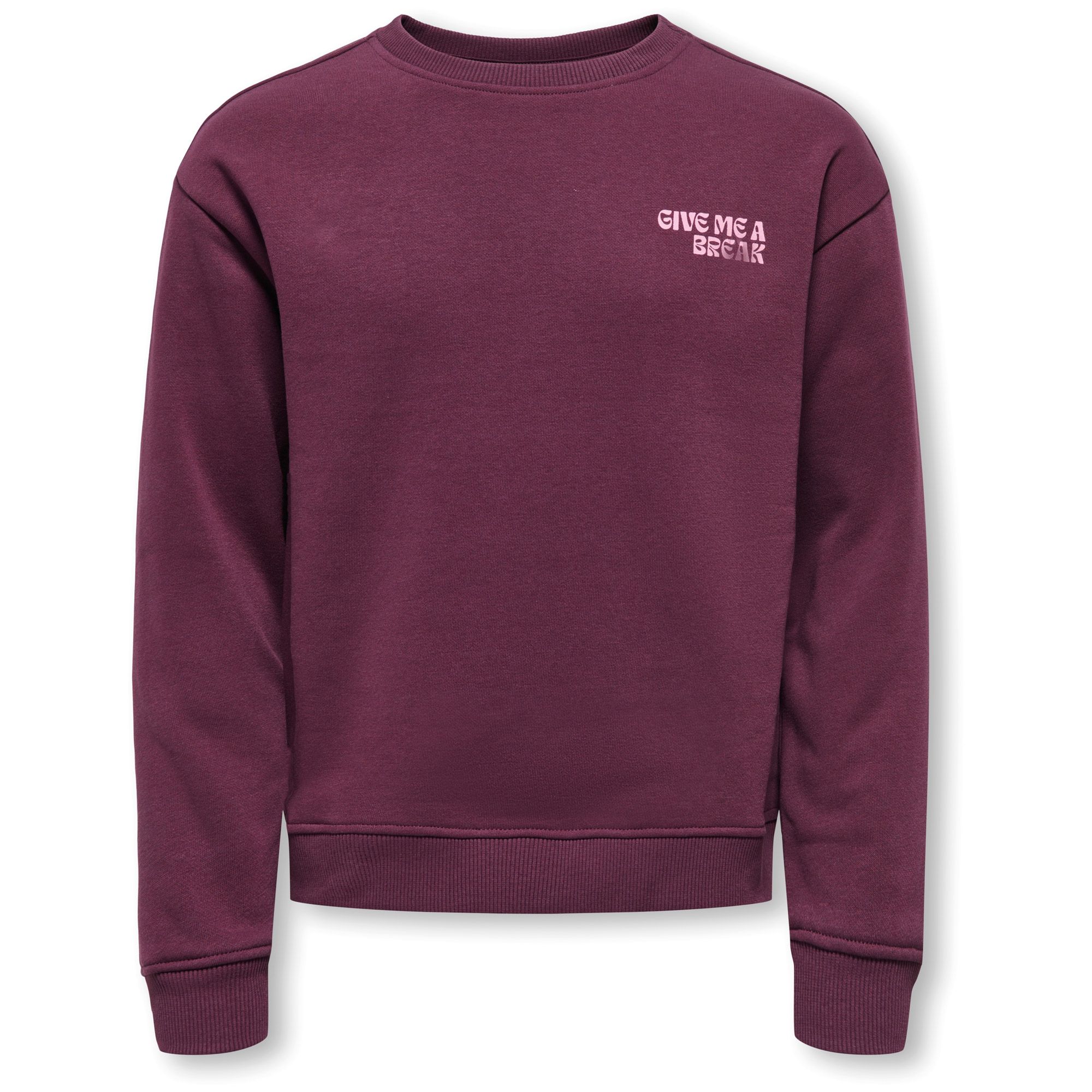 Kids Only Camine Sweater Junior