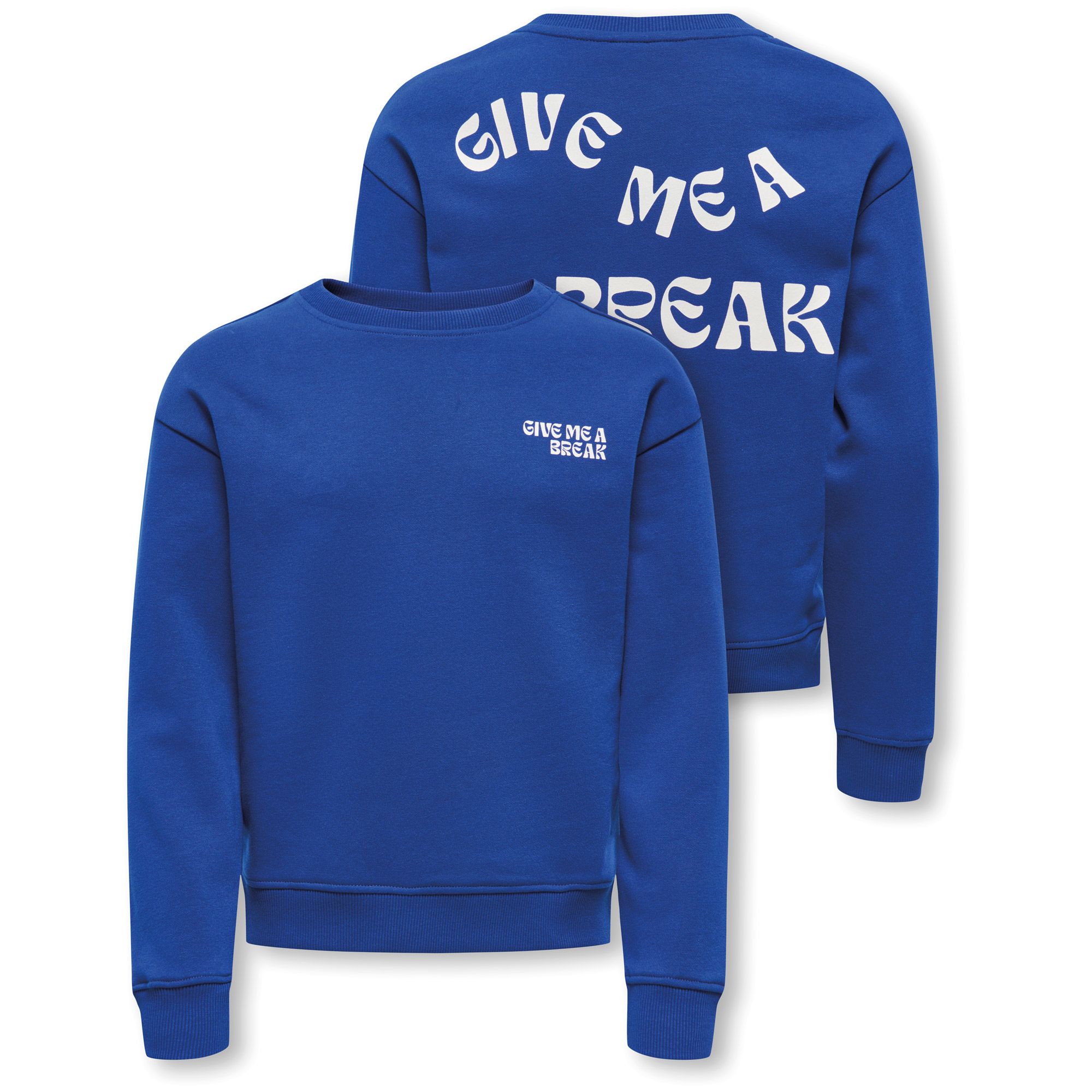 Kids Only Camine Sweater Junior