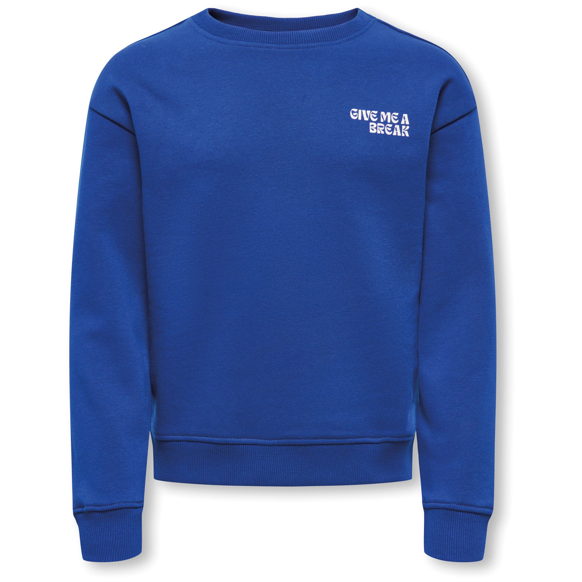 Kids Only Camine Sweater Junior