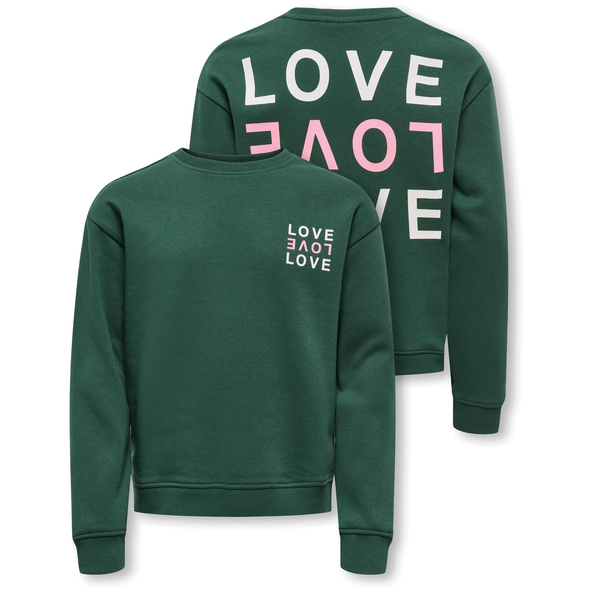 Kids Only Camine Sweater Junior