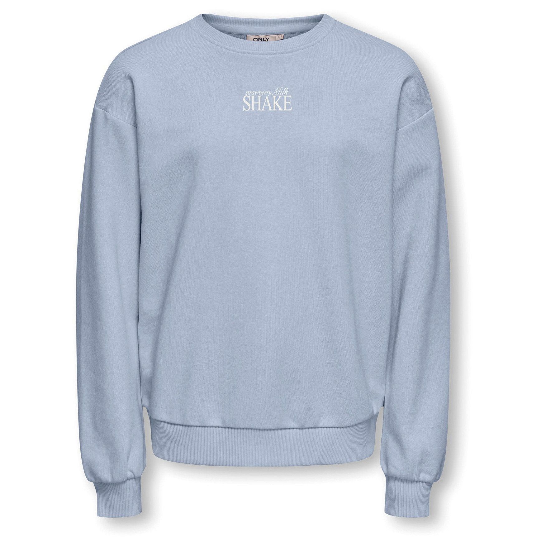 Kids Only Philea Life Loose Sweater Meisjes